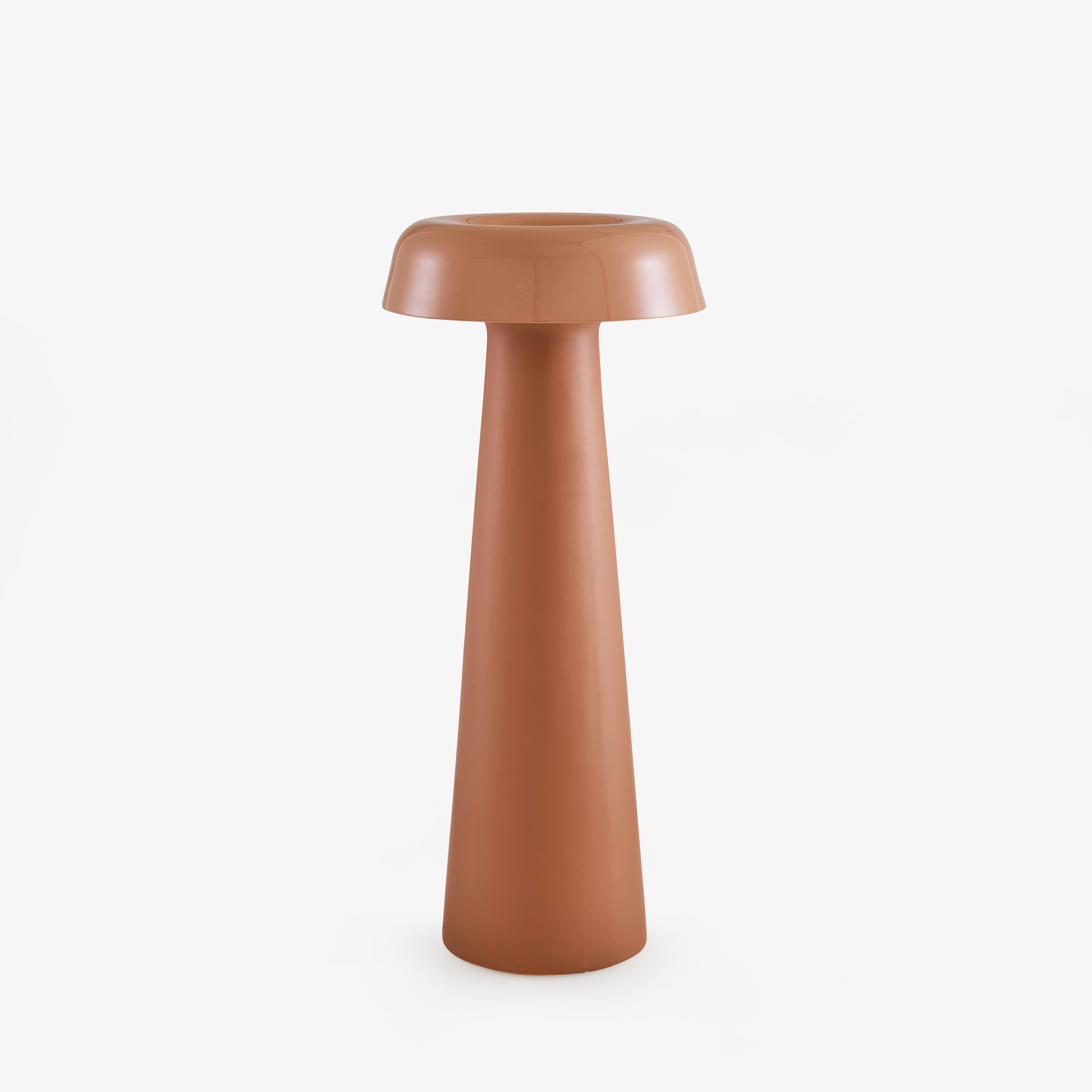 Image Reading lamp 1