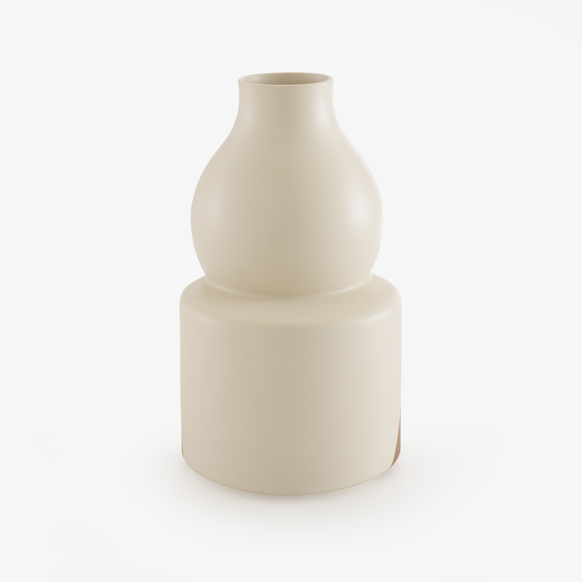 Image Vase   2
