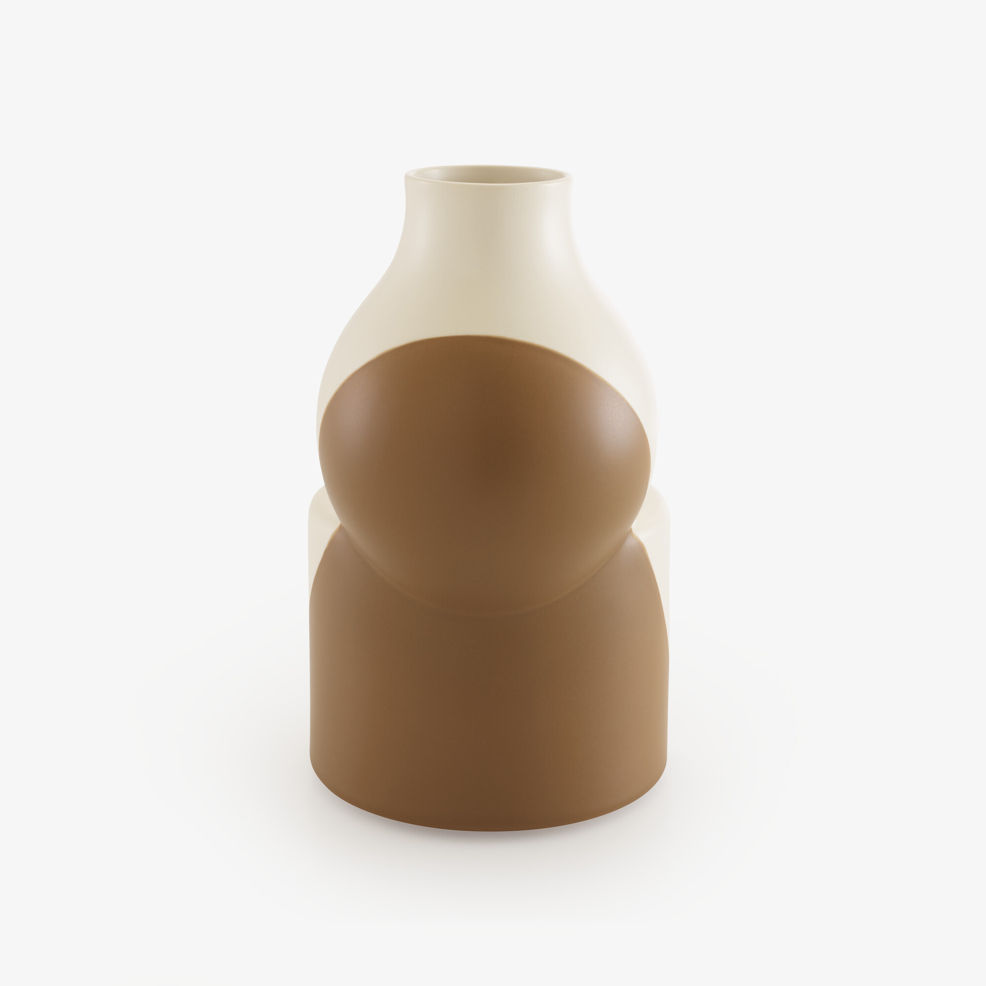 Image Vase   3