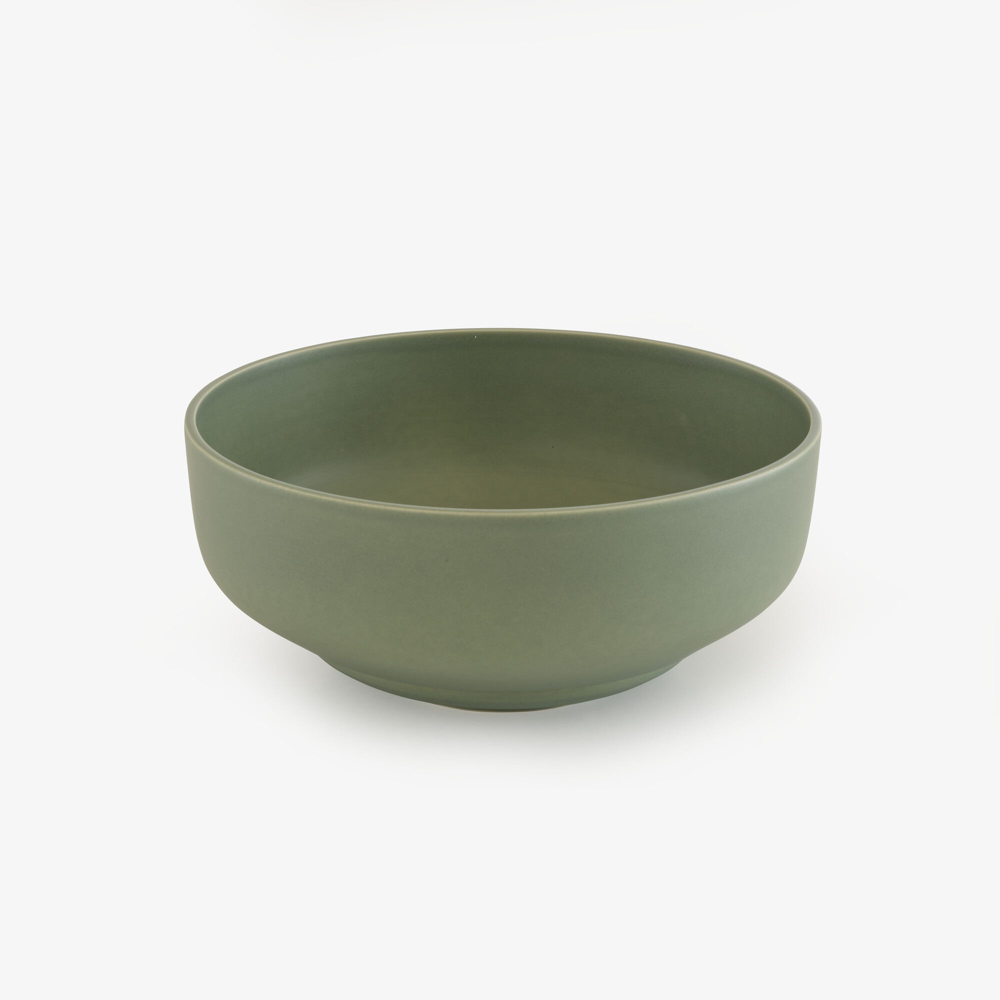 Image 2-piece set (1 vase + 1 bowl) small  4