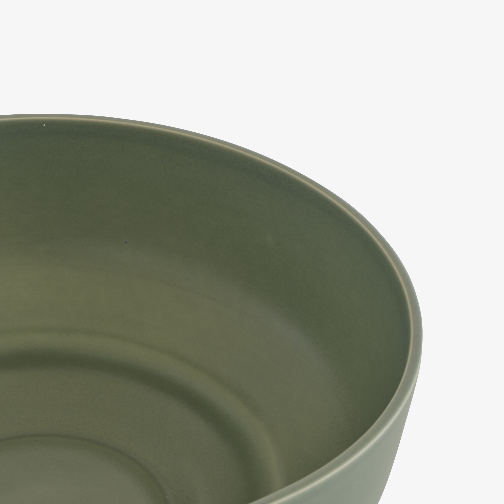 Image 2-piece set (1 vase + 1 bowl) small  5