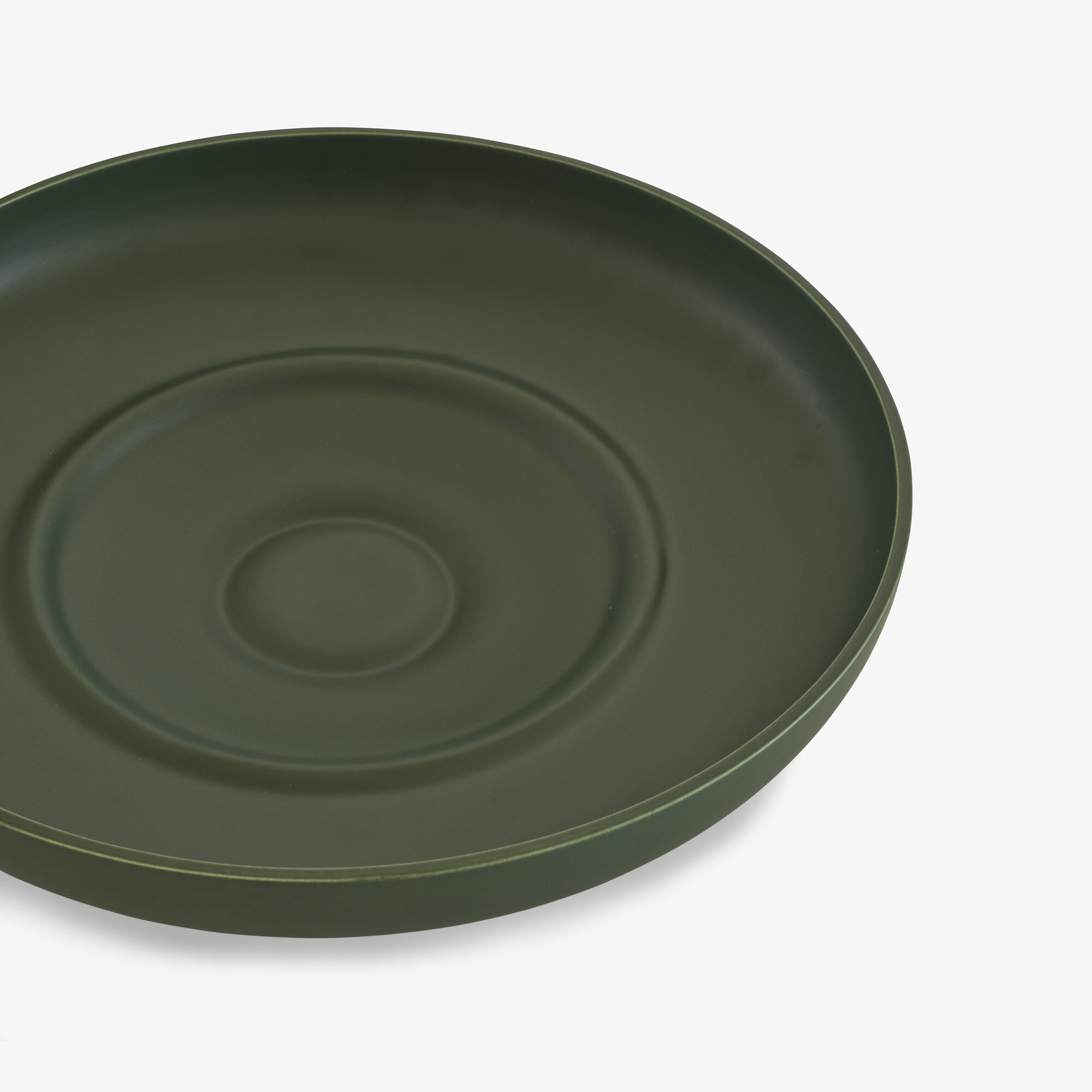 Image 2-piece set (1 vase + 1 bowl) large  4
