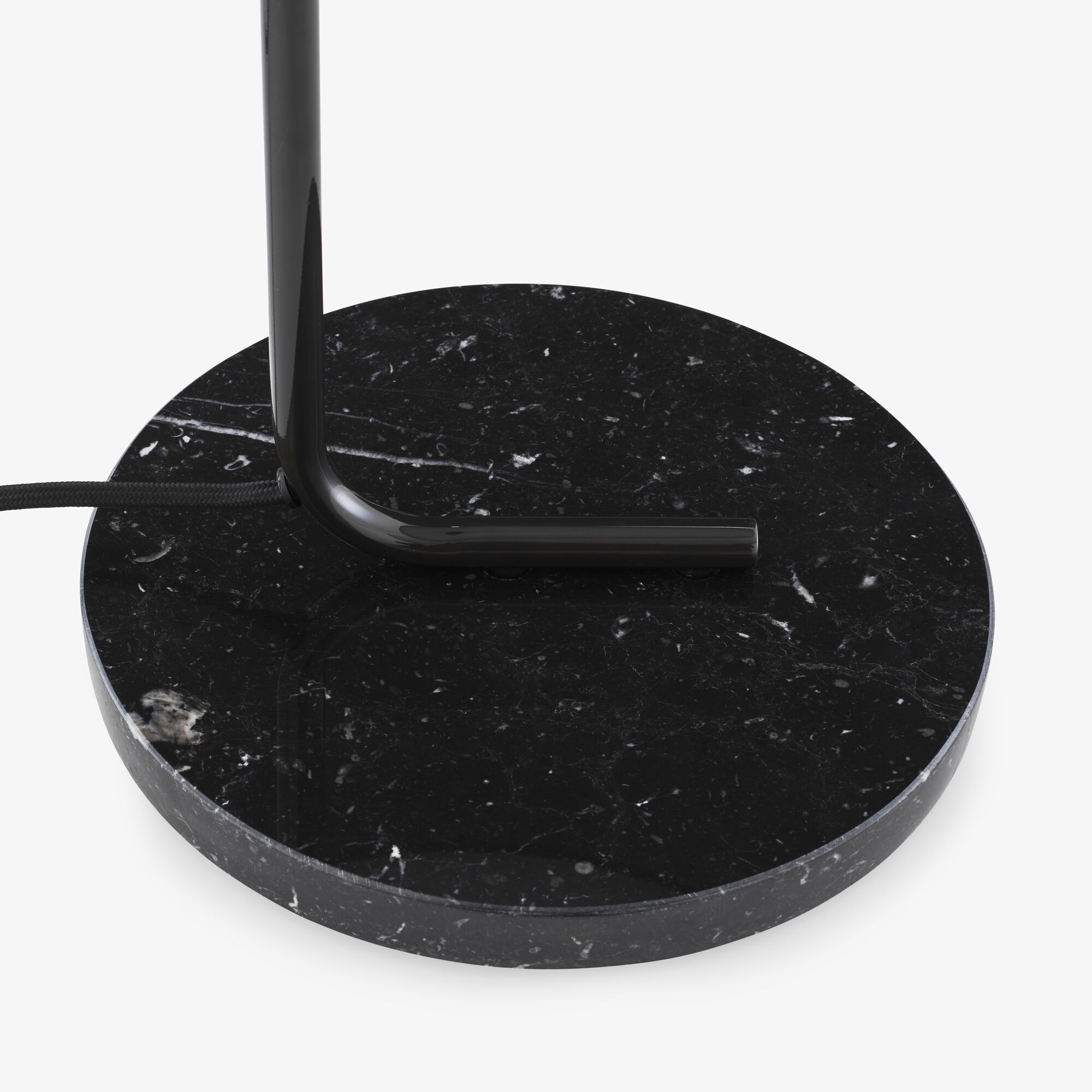 Image Table lamp   4