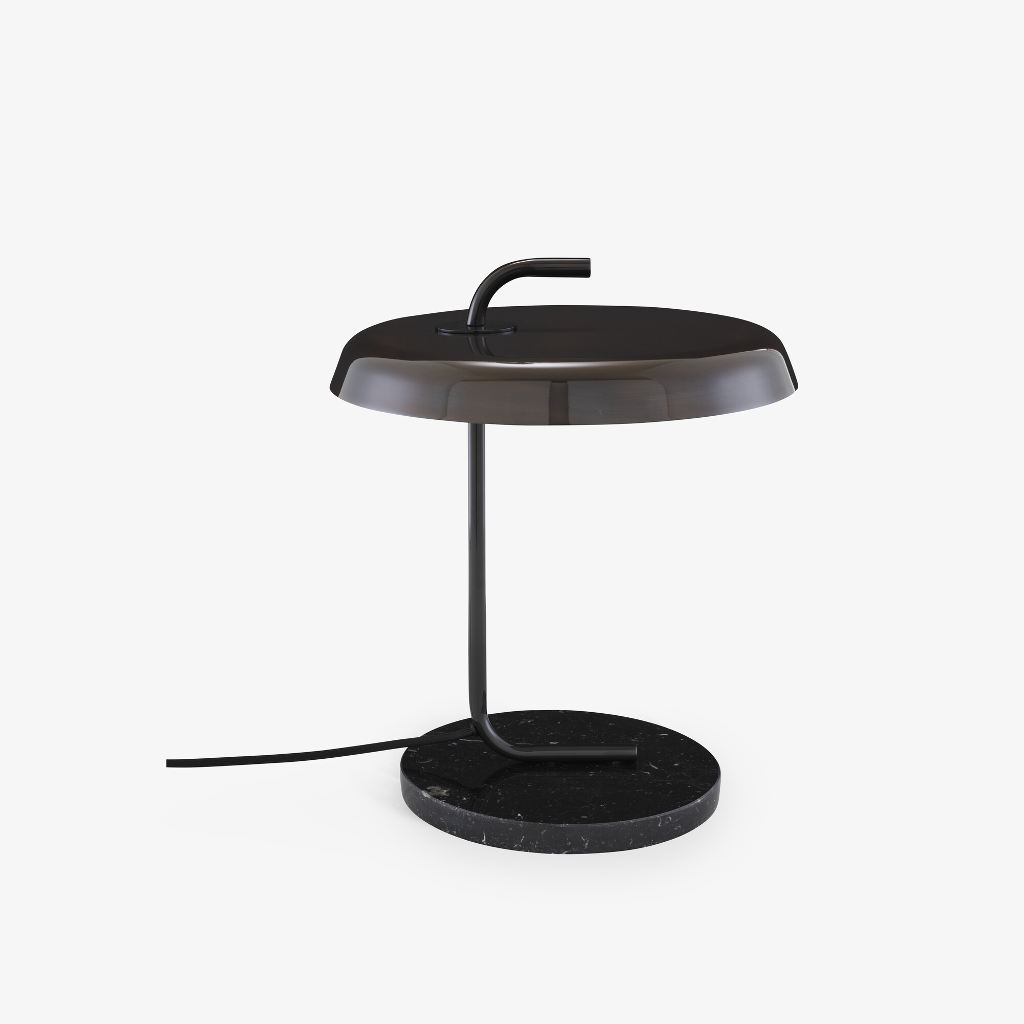 Image TABLE LAMP  
