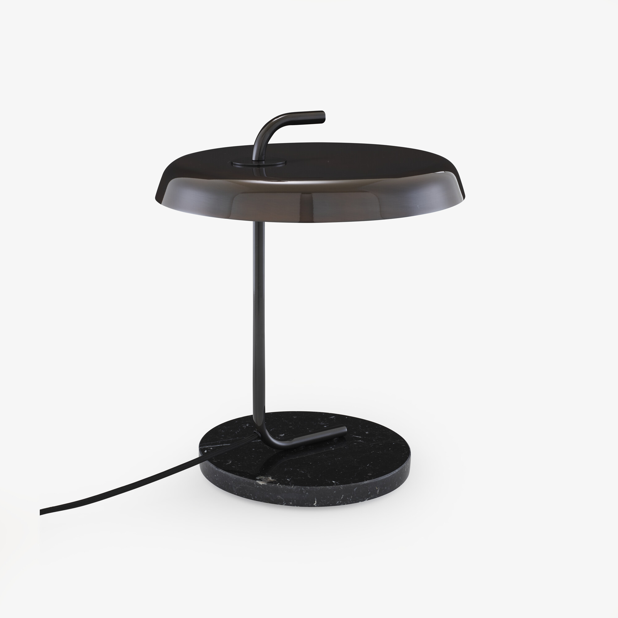 Image Table lamp   1