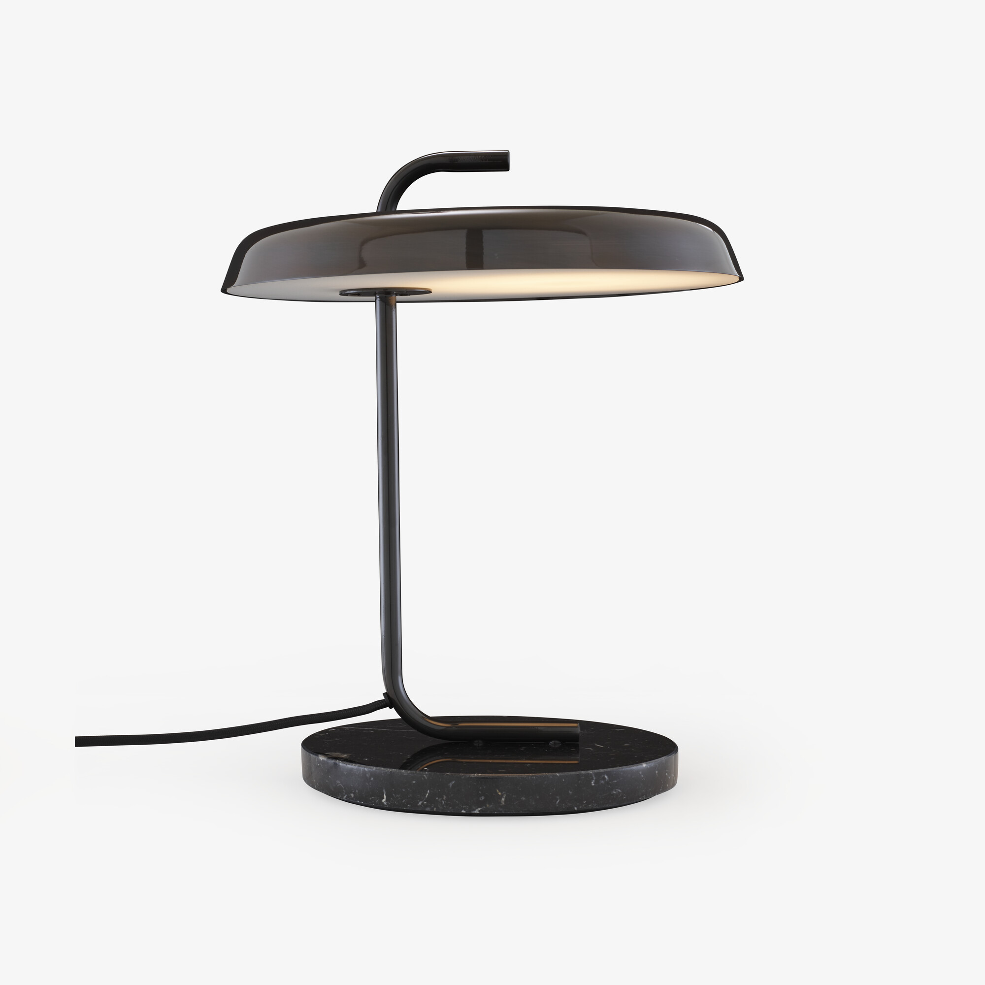 Image Table lamp   2