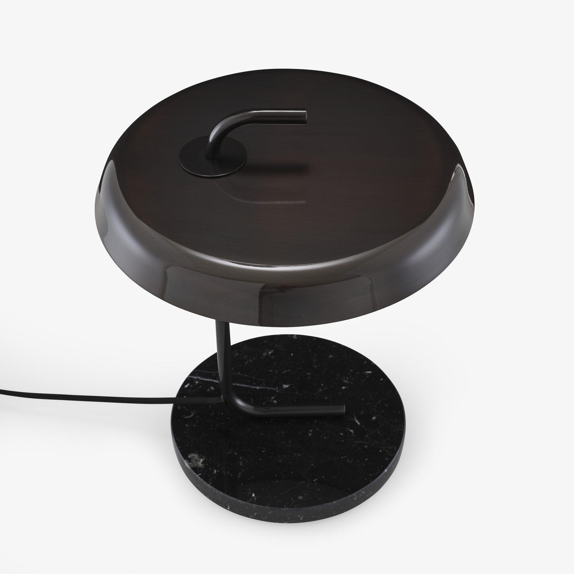 Image Table lamp   3