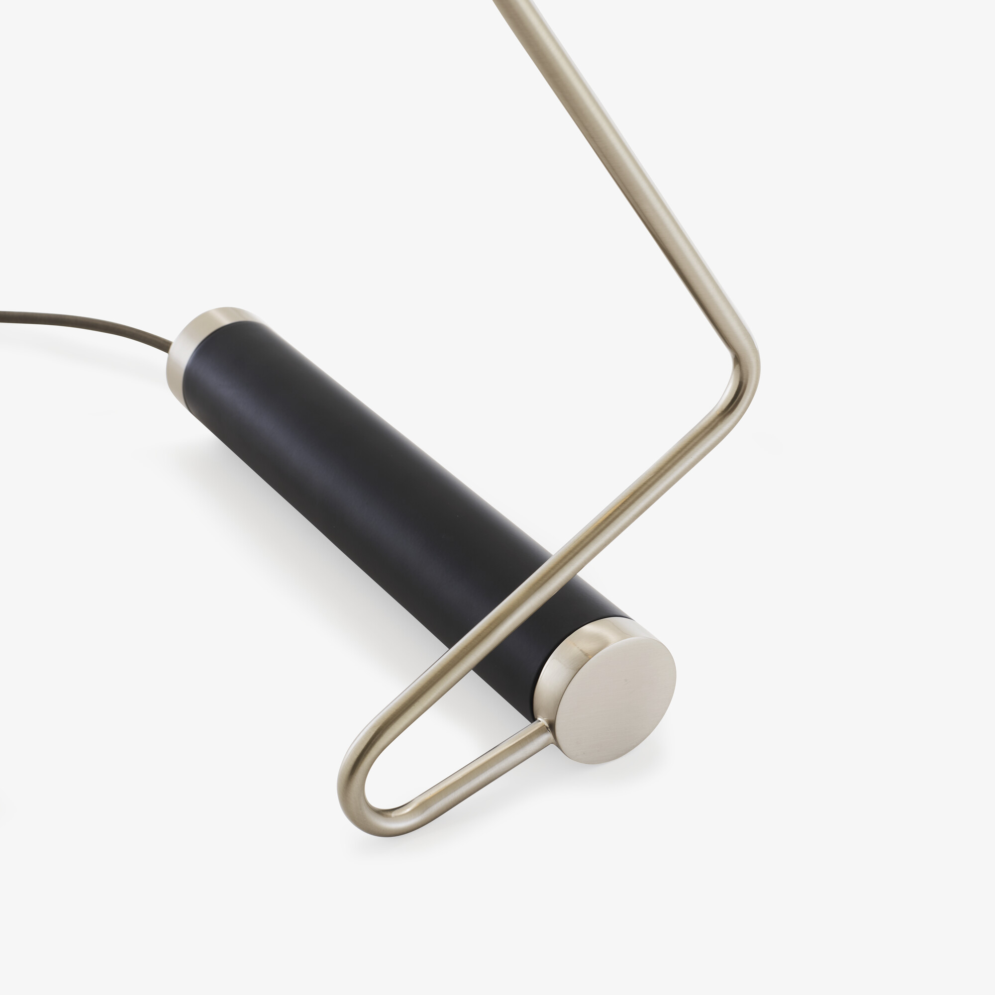 Image Desk lamp   4