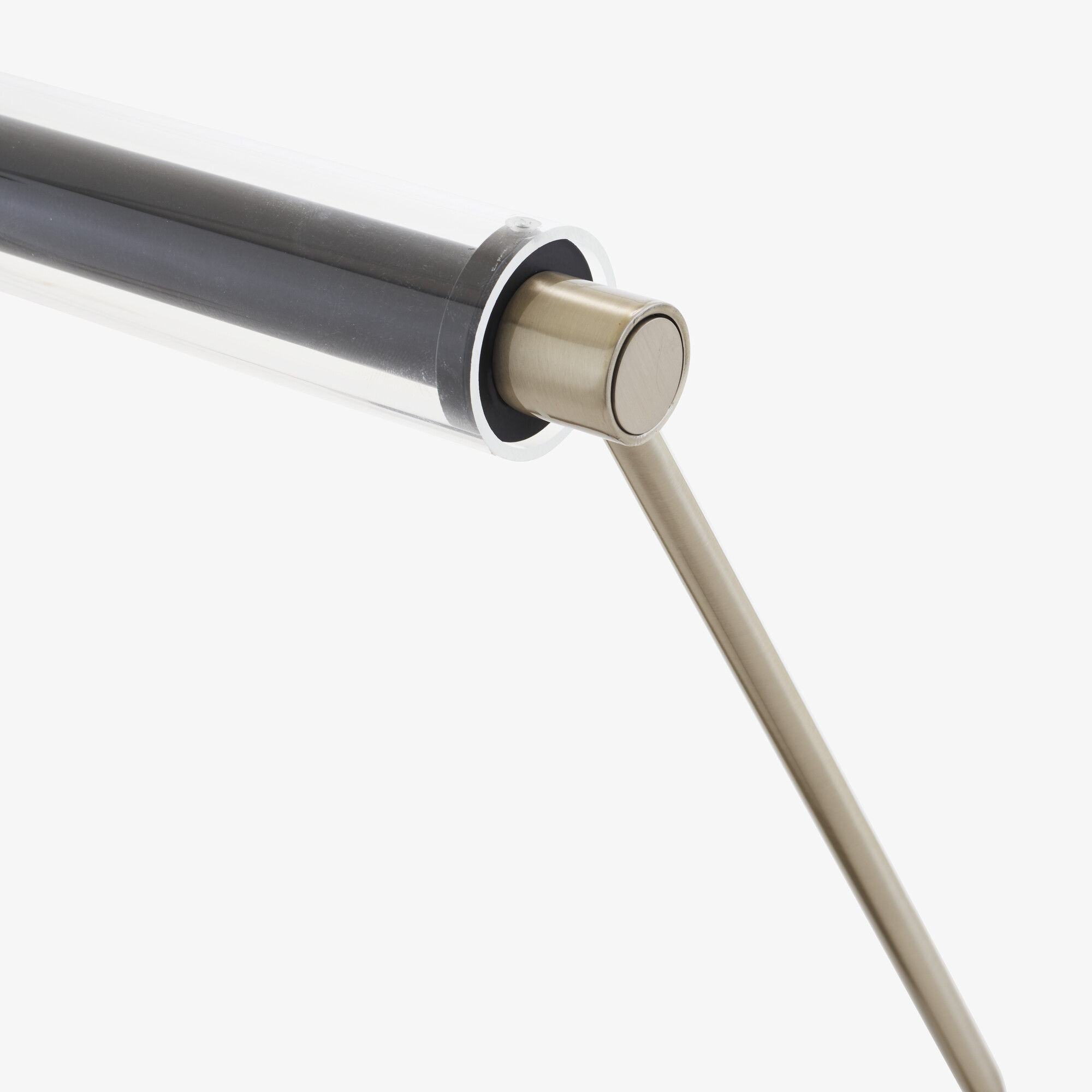 Image Desk lamp   5
