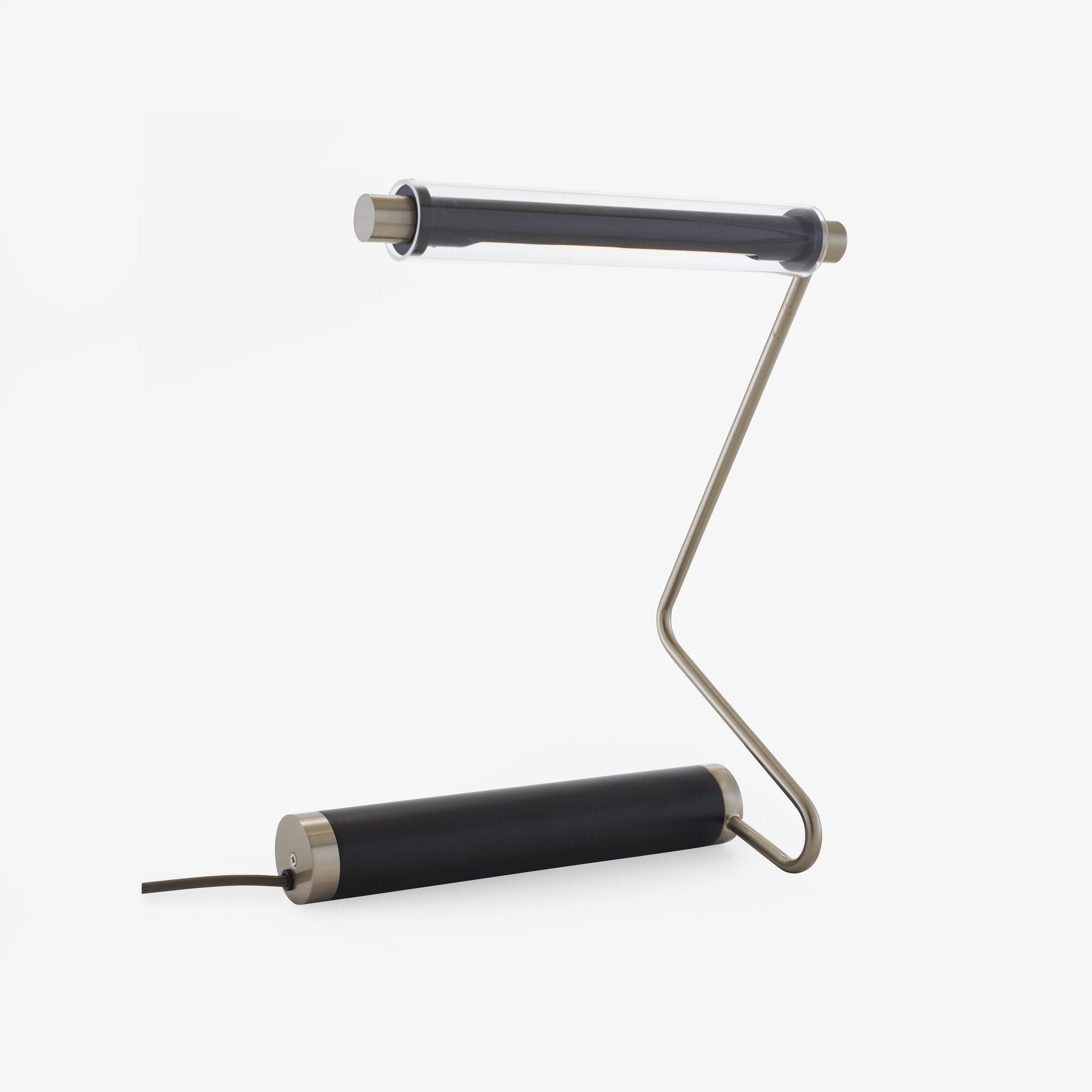 Image Desk lamp   1