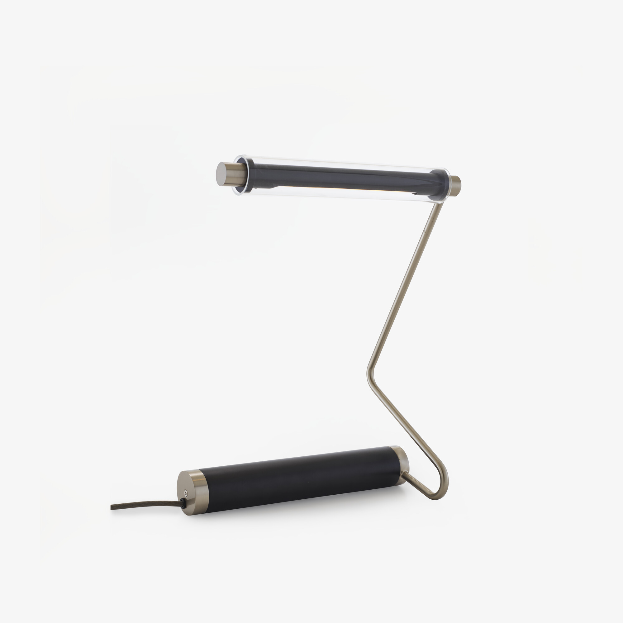 Image DESK LAMP  