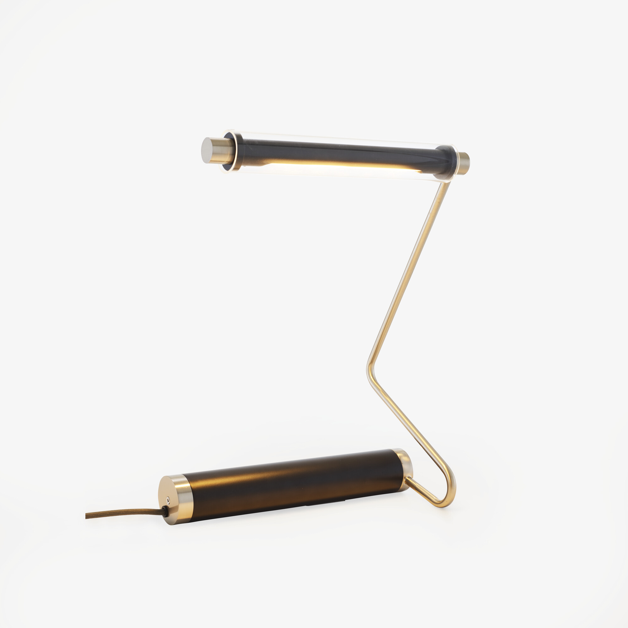 Image Desk lamp   3