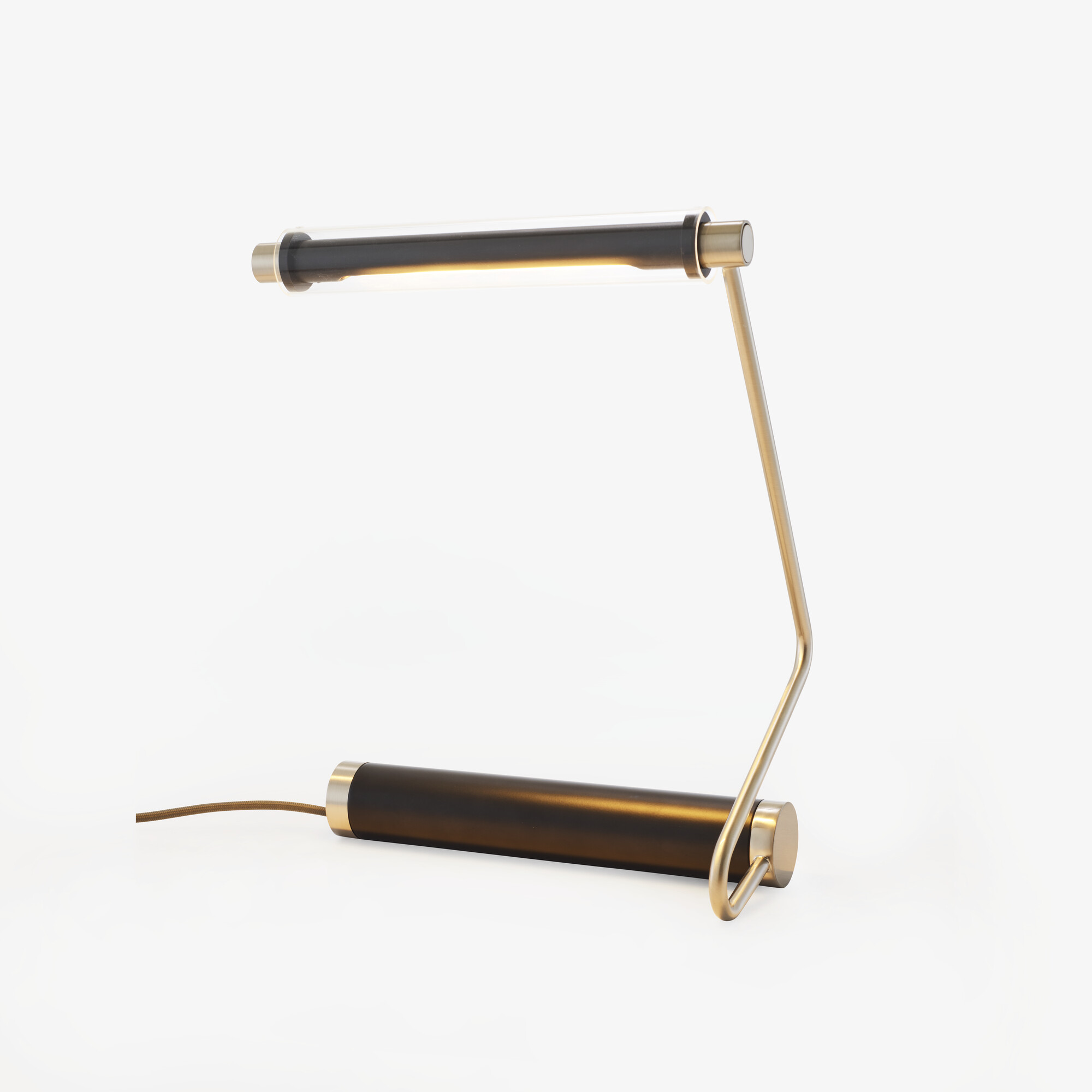Image Desk lamp   2