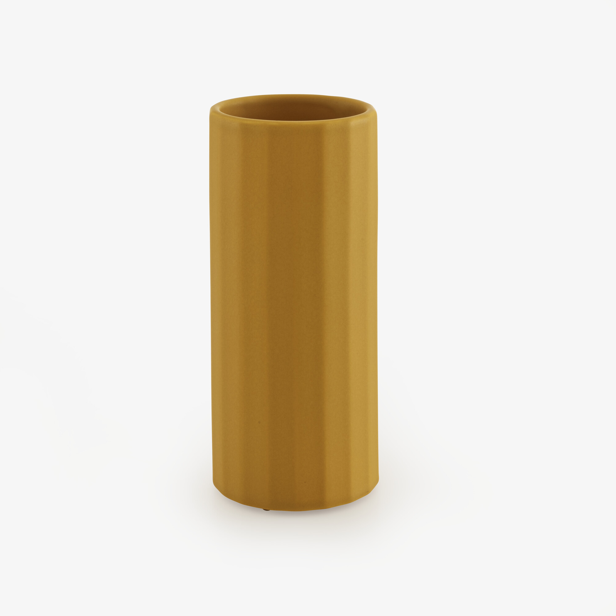 Image Vase small épice 1