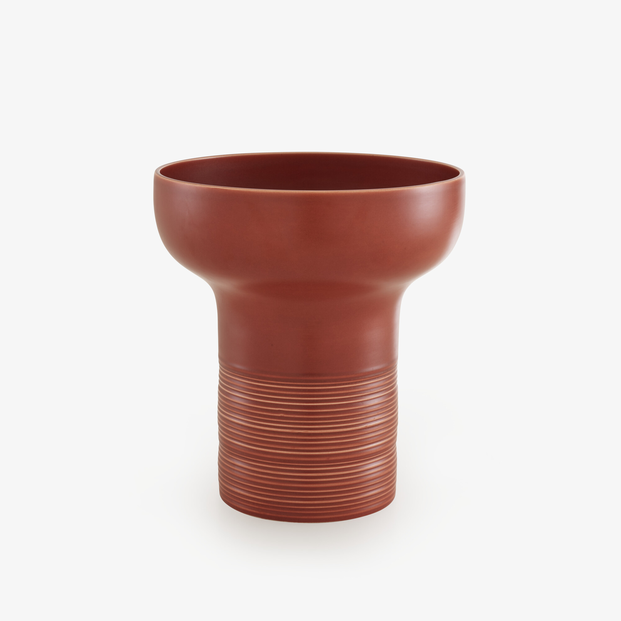 Image Vase small brique 1