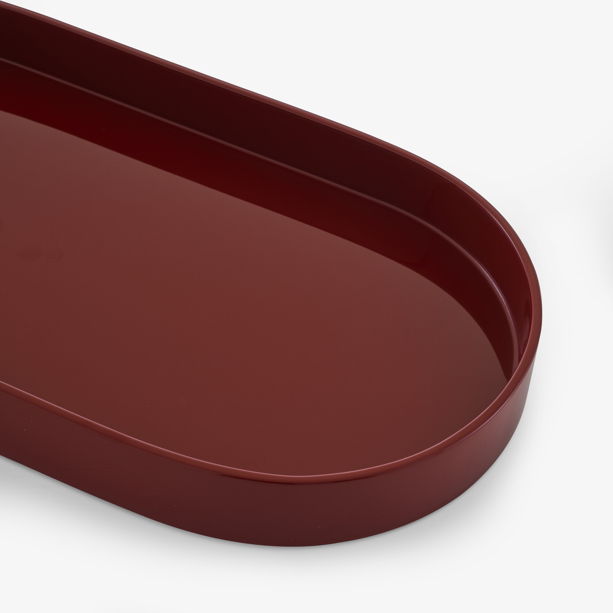 Image Tray   3