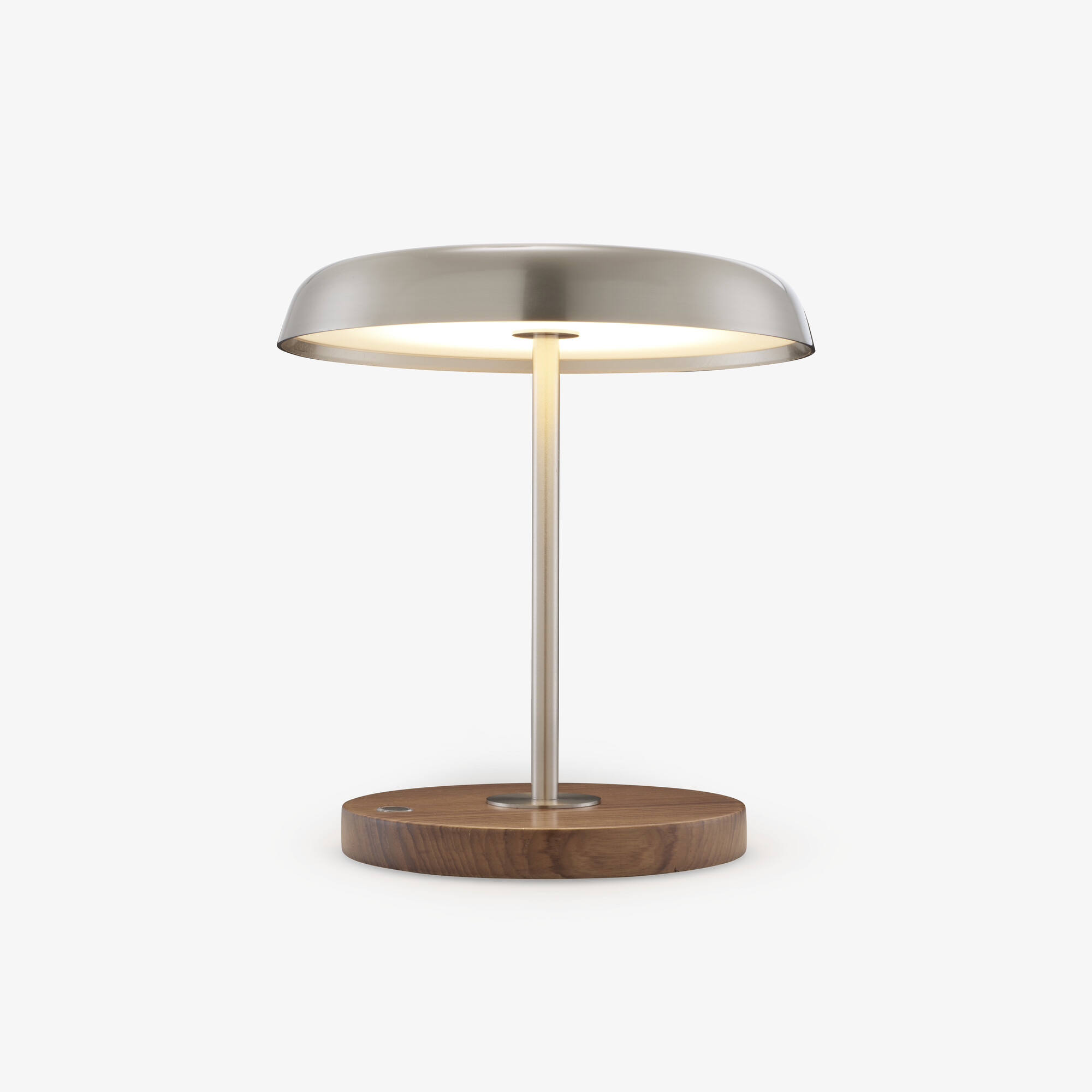 Image Rechargeable table lamp   2