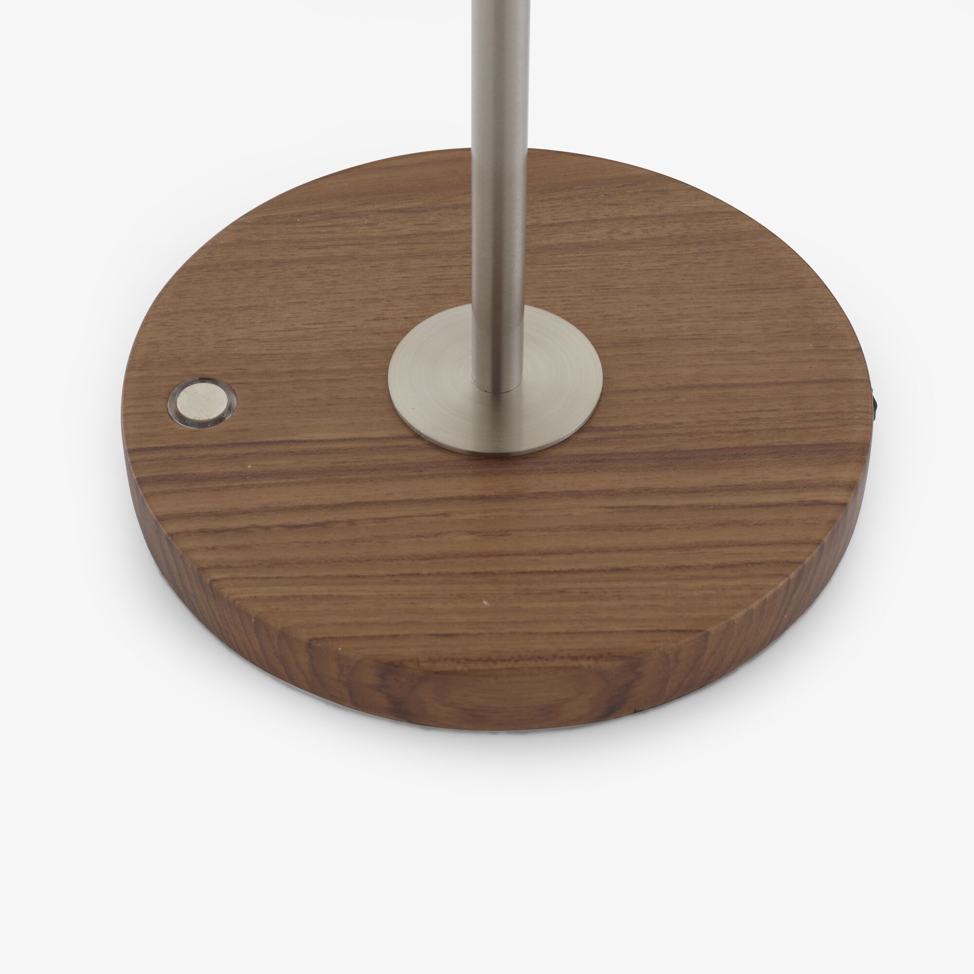 Image Rechargeable table lamp   5