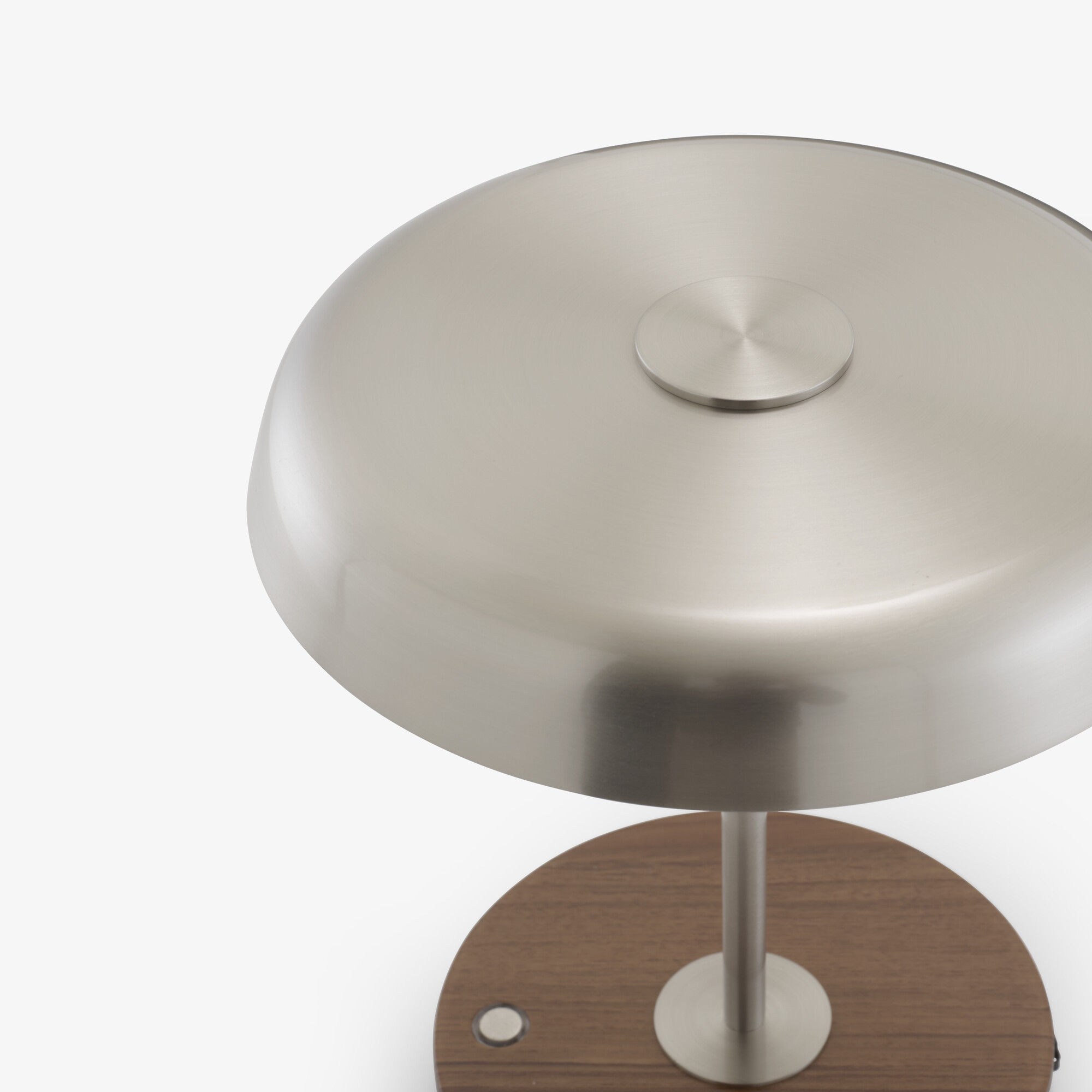 Image Rechargeable table lamp   4