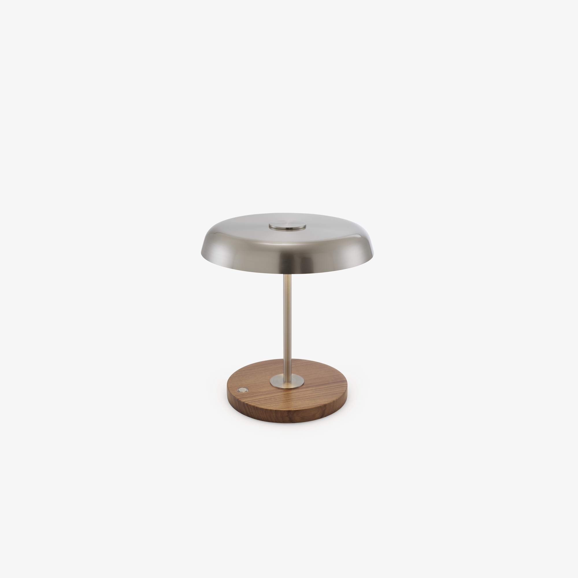 Image RECHARGEABLE TABLE LAMP  