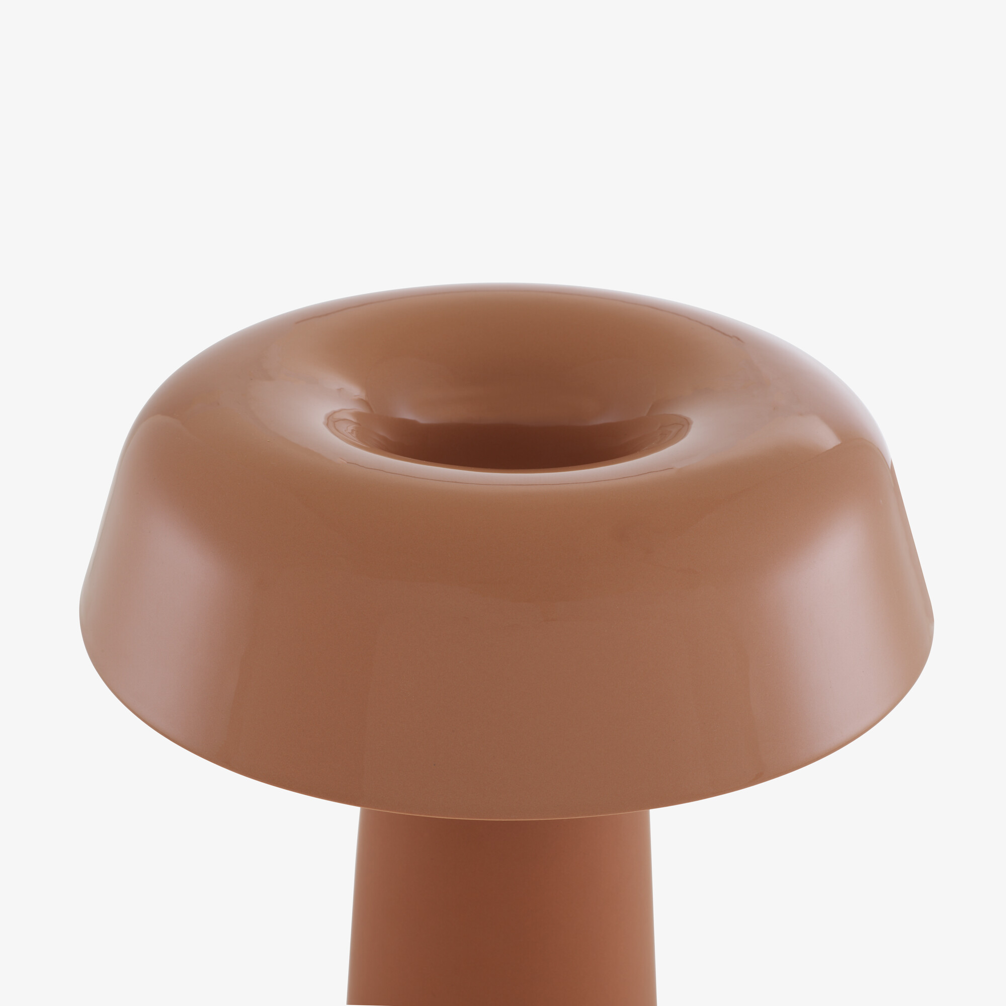 Image Table lamp 5