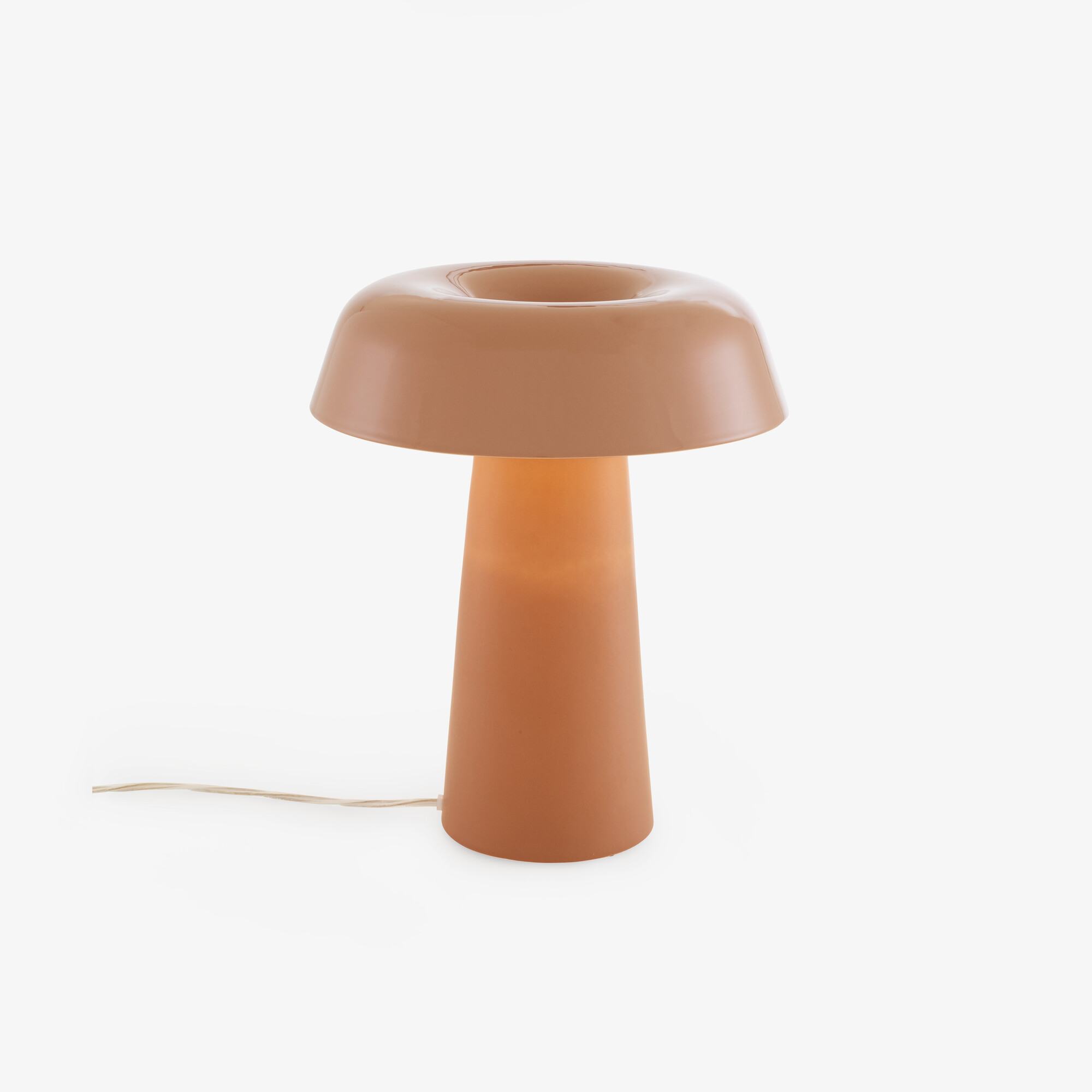 Image Table lamp 4