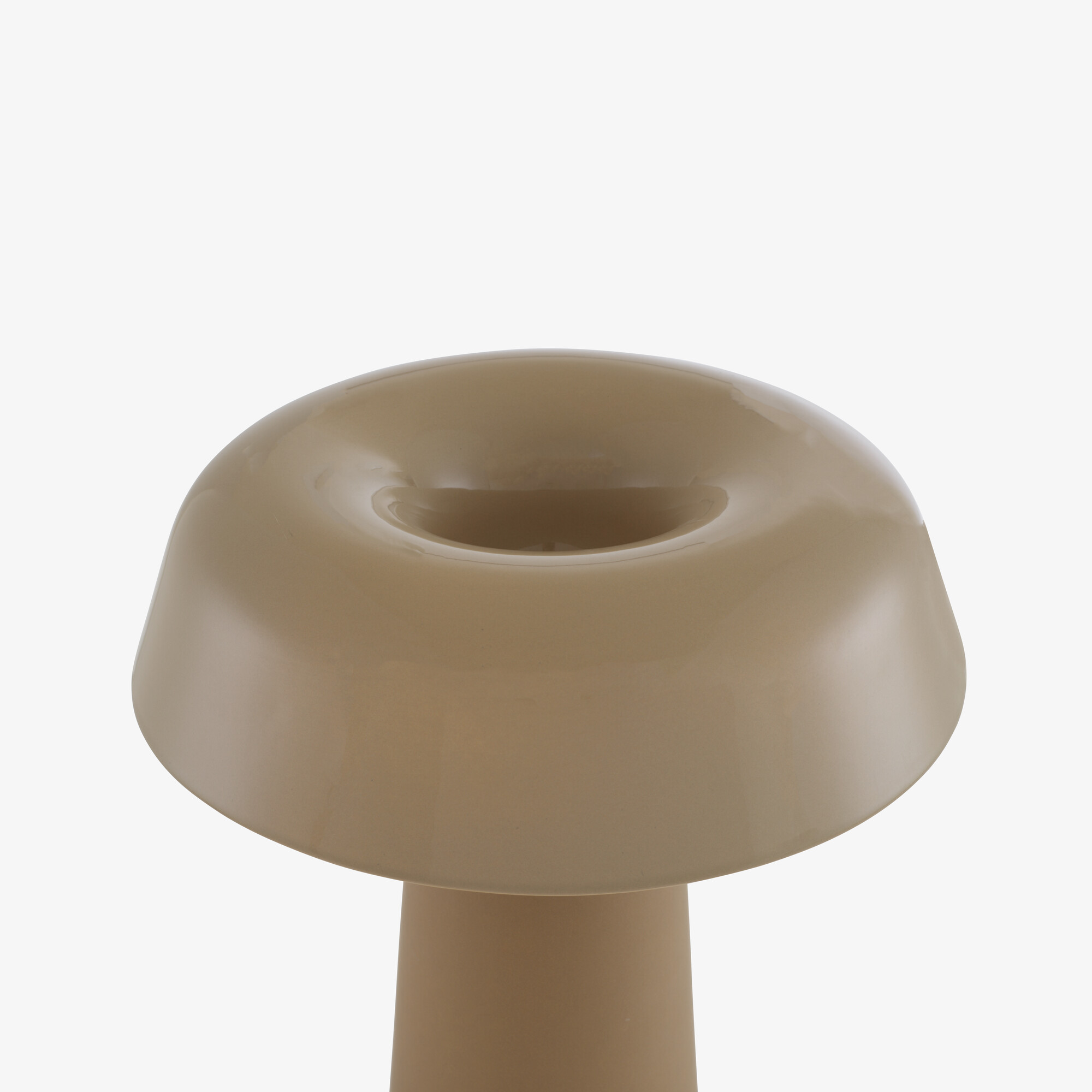 Image Table lamp 2