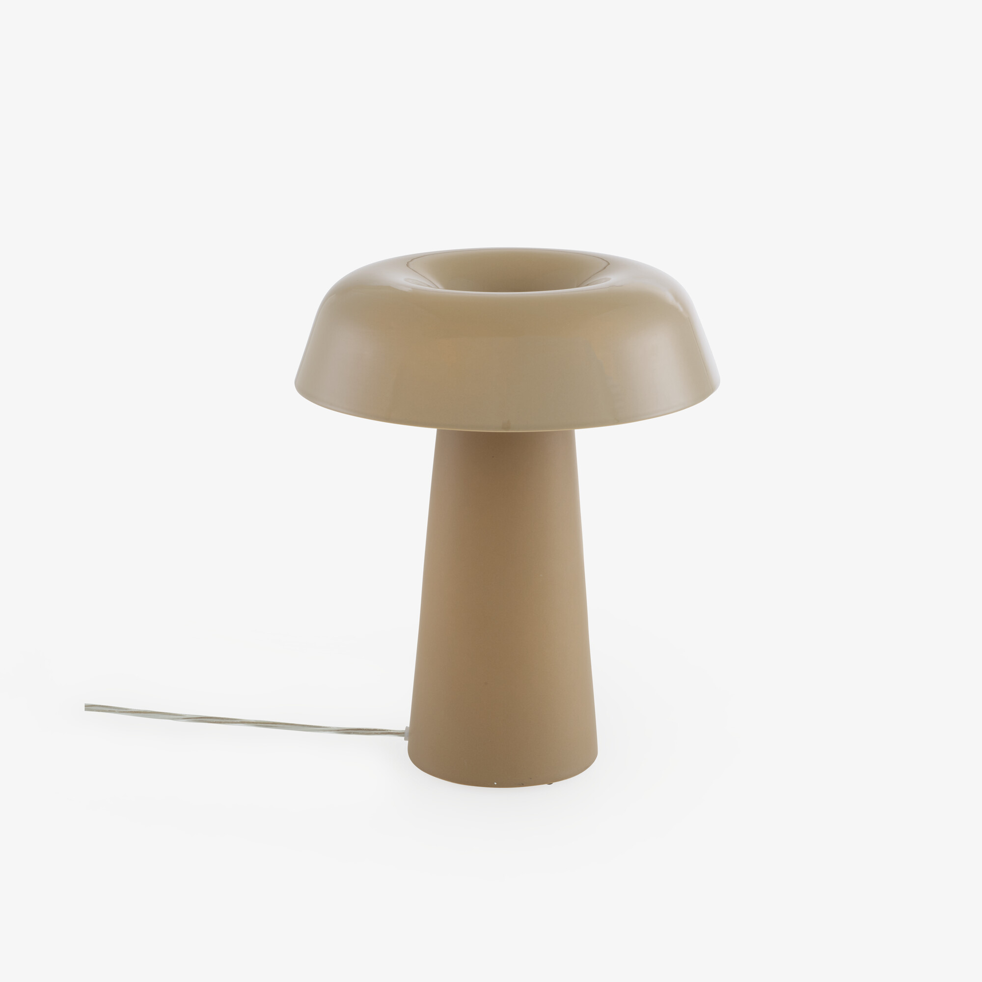 Image Table lamp 1