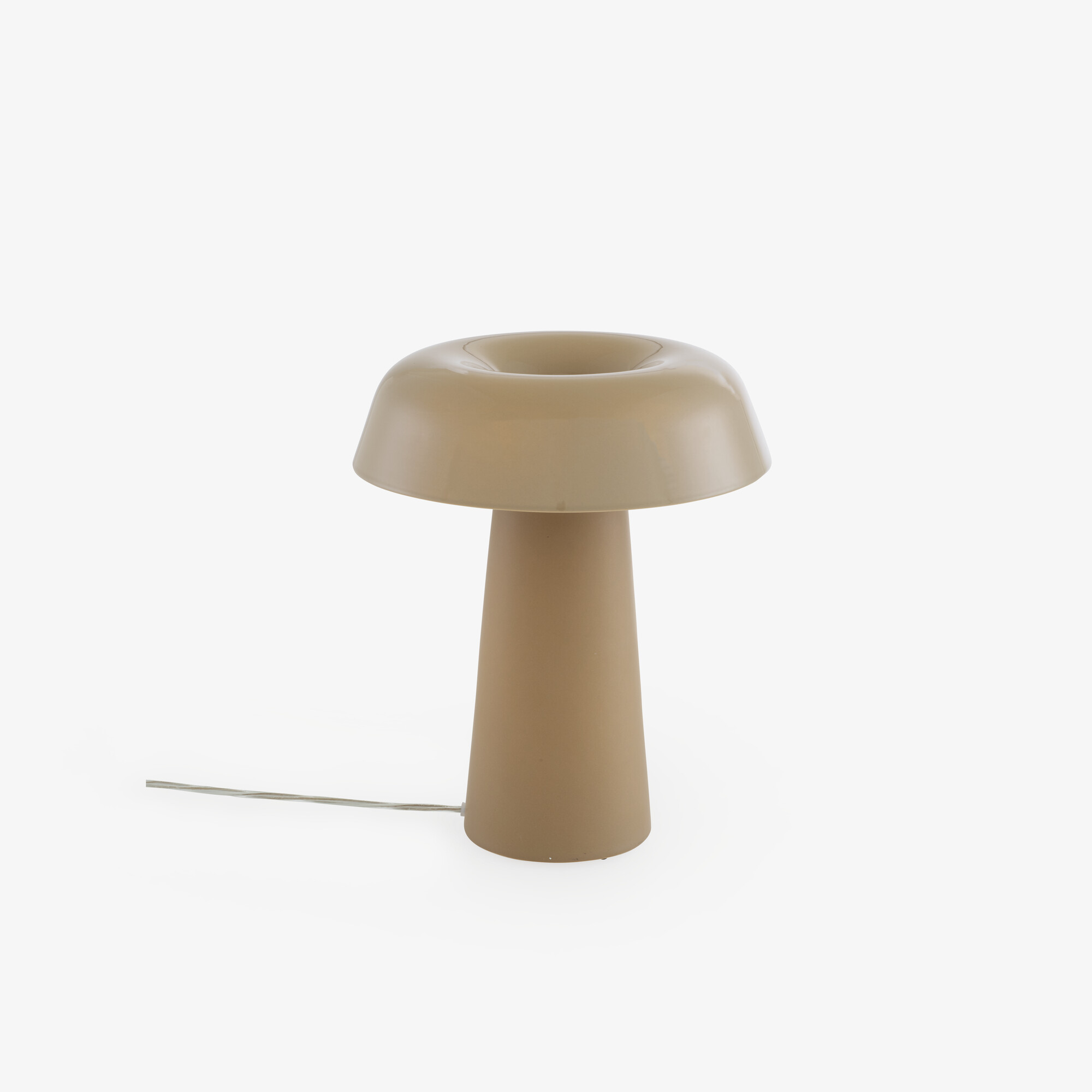 Image TABLE LAMP