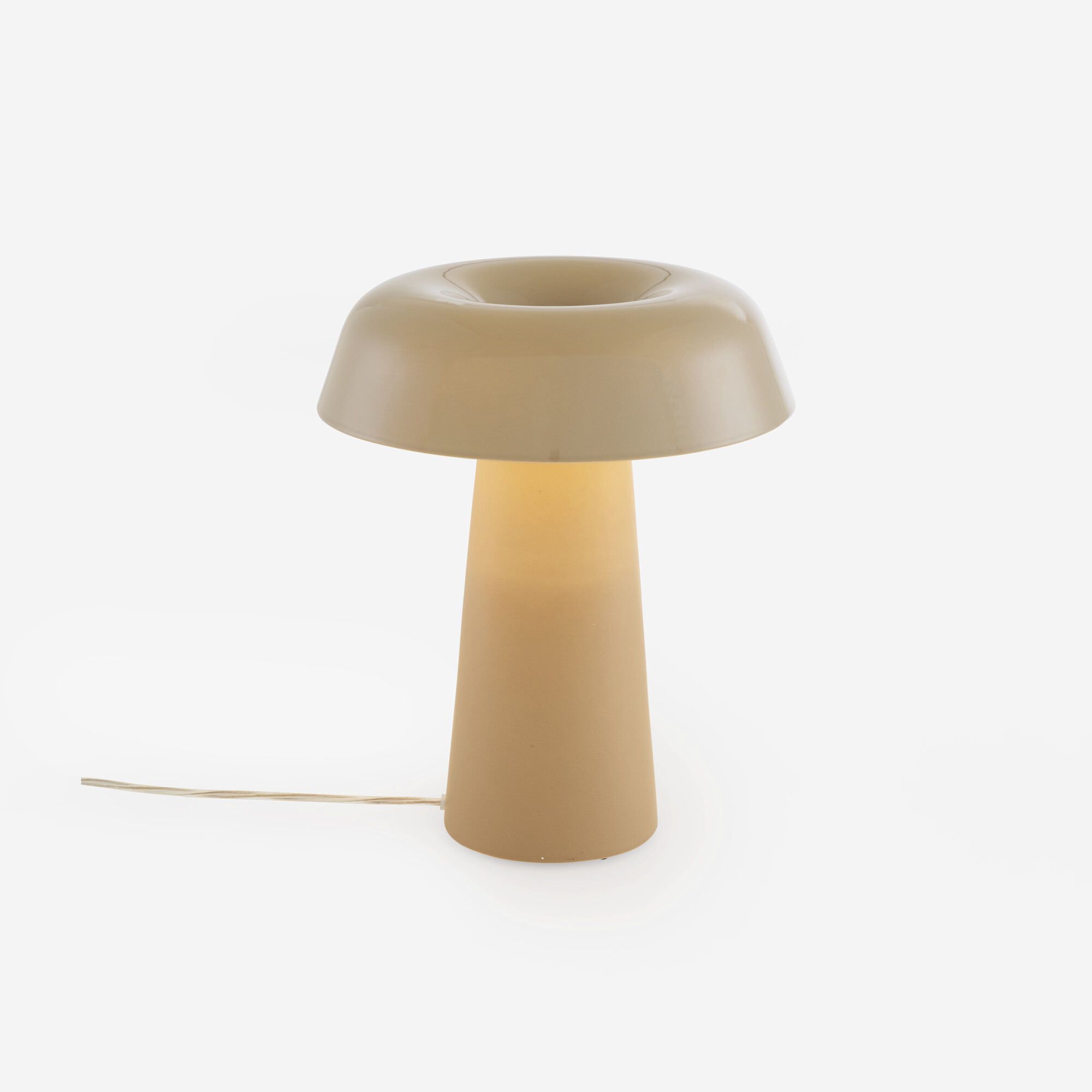 Image Table lamp 3