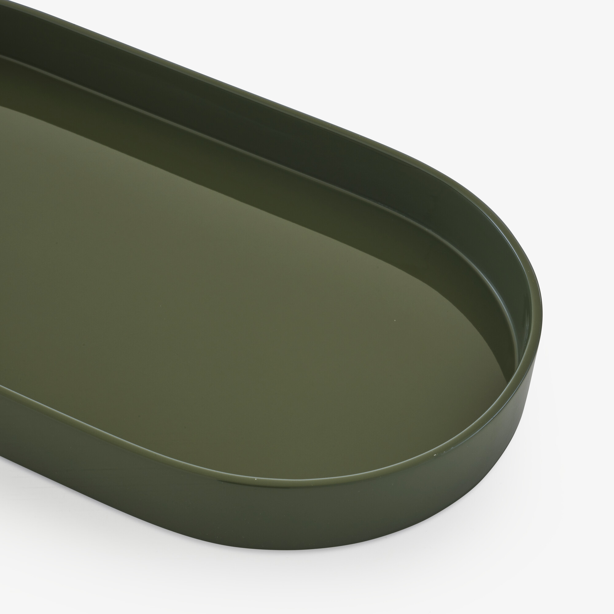 Image Tray   3