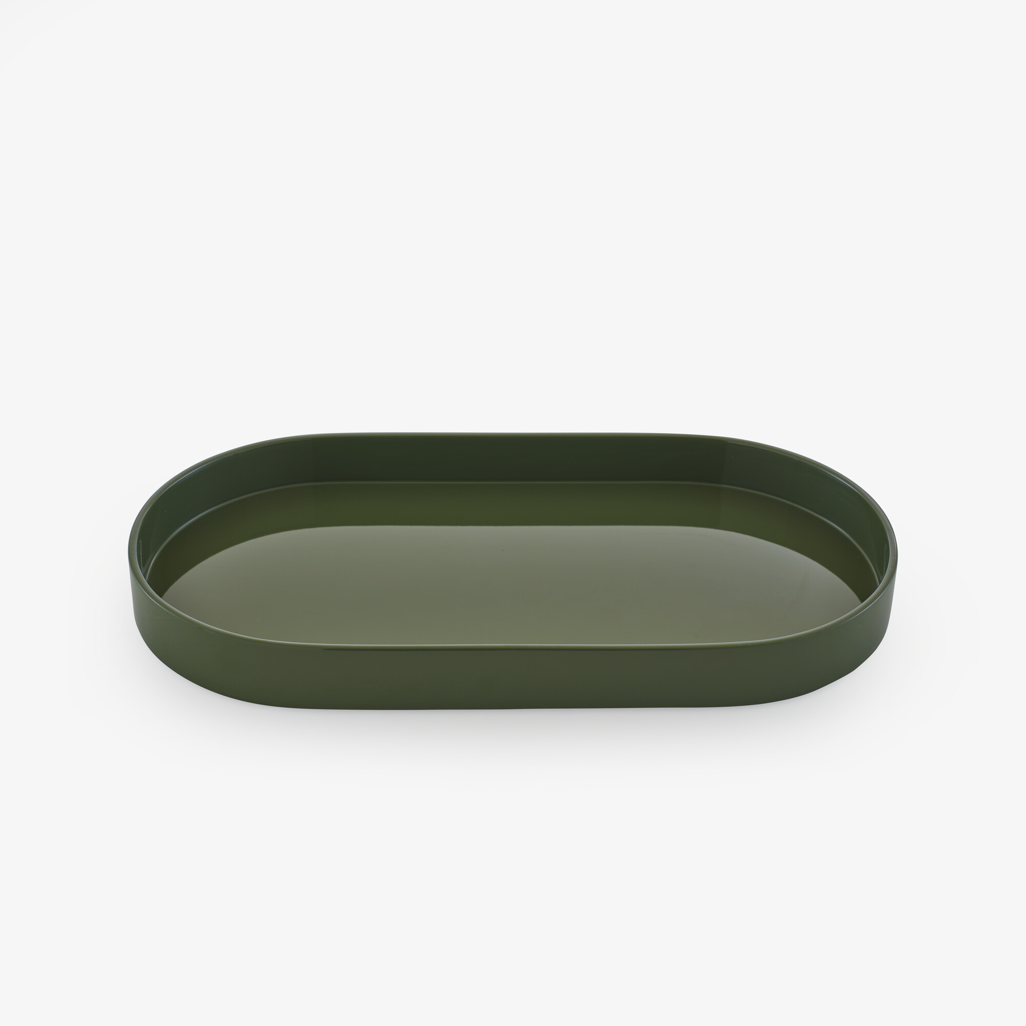 Image TRAY  