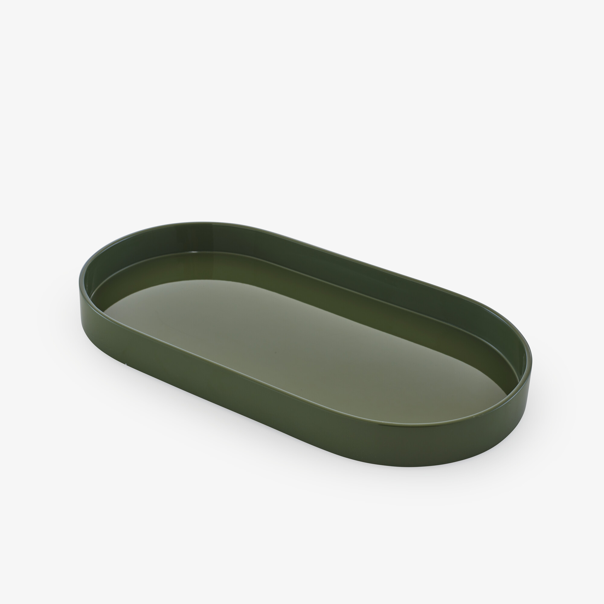 Image Tray   2
