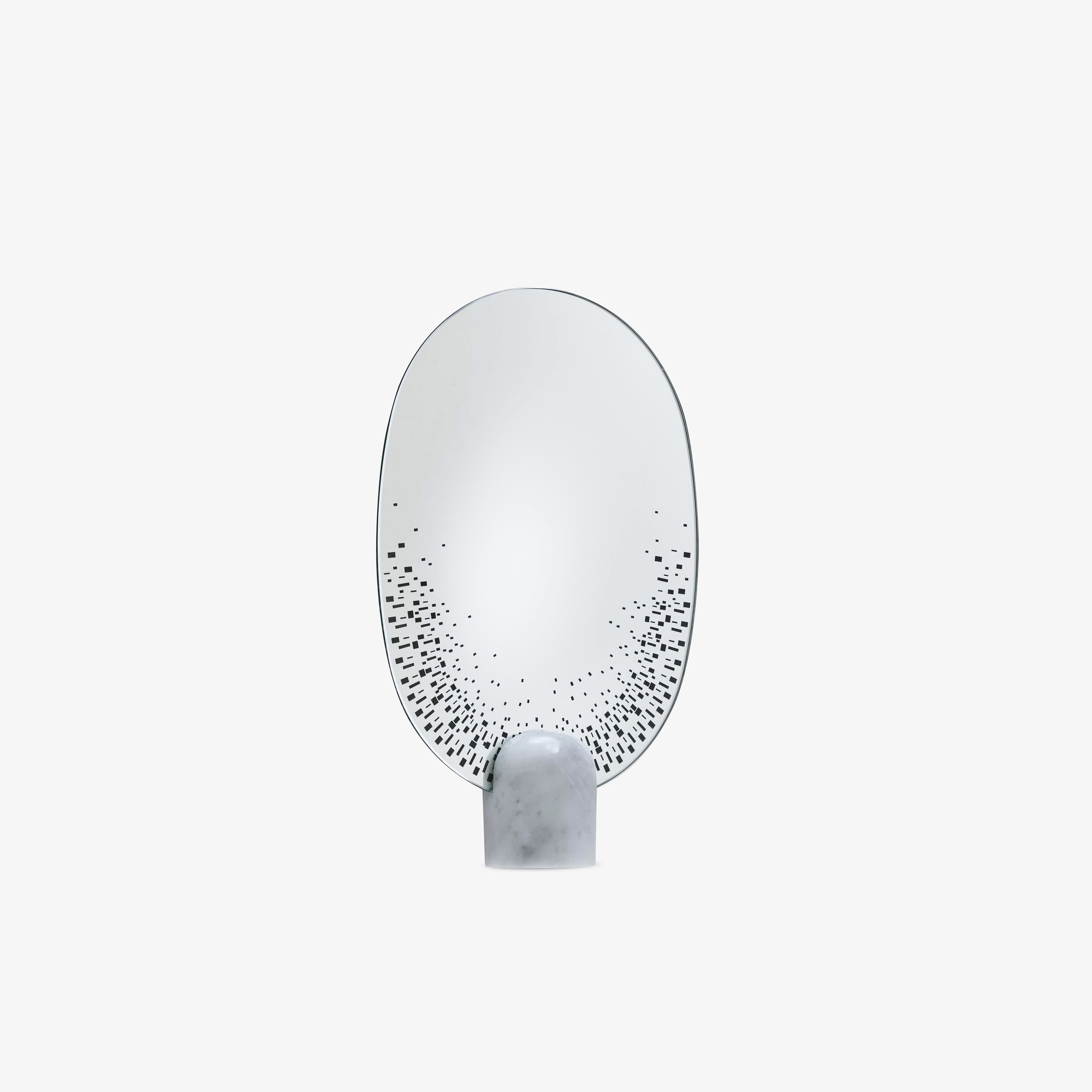 Image MIRROR  