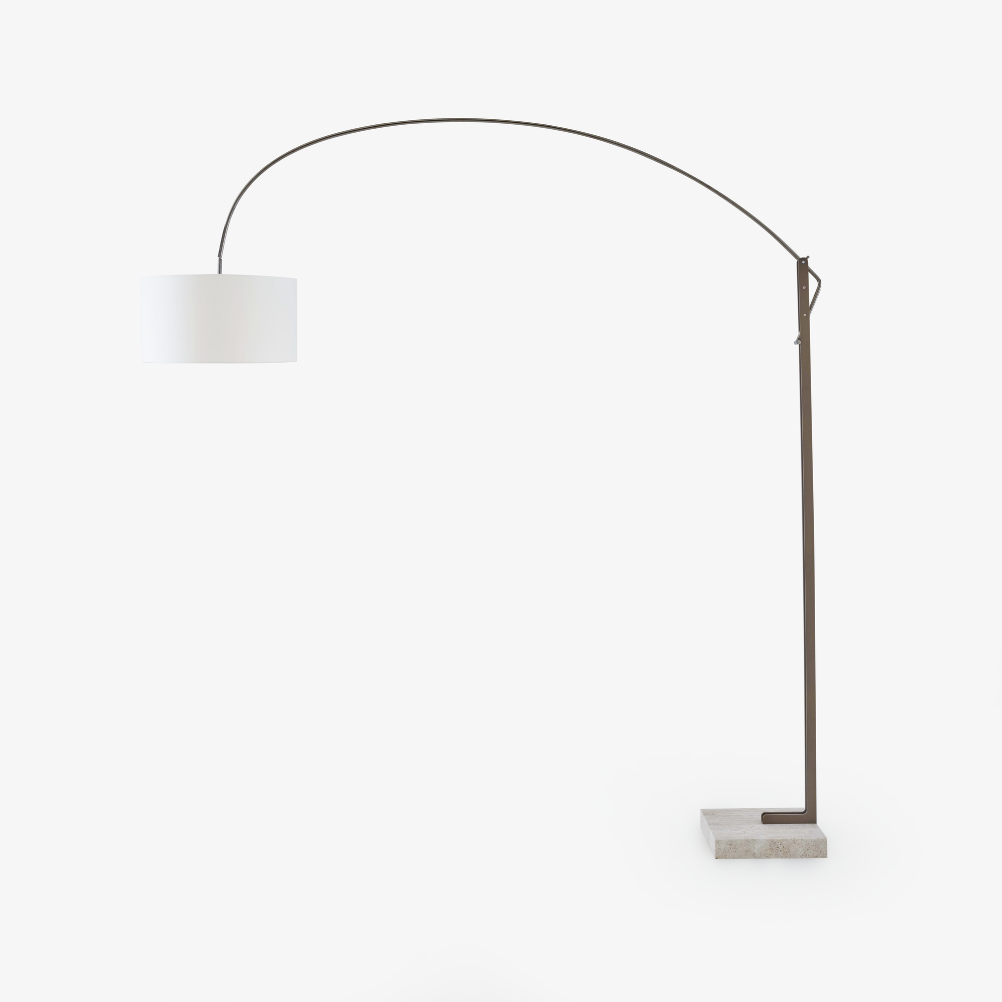 Image Floor standard lamp   2