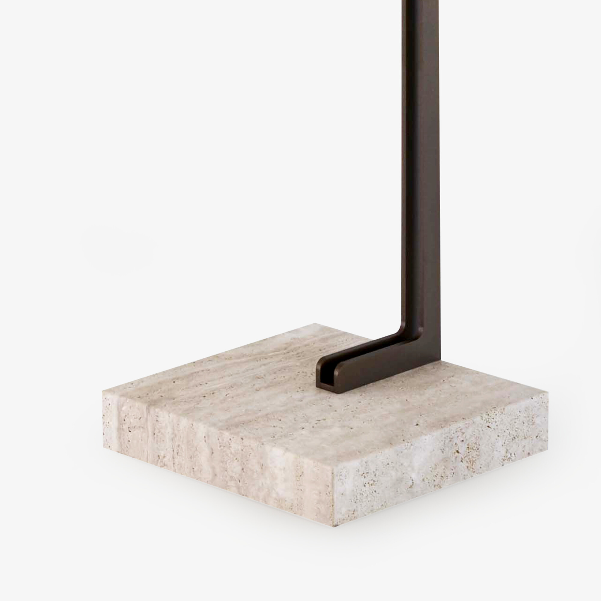 Image Floor standard lamp   5