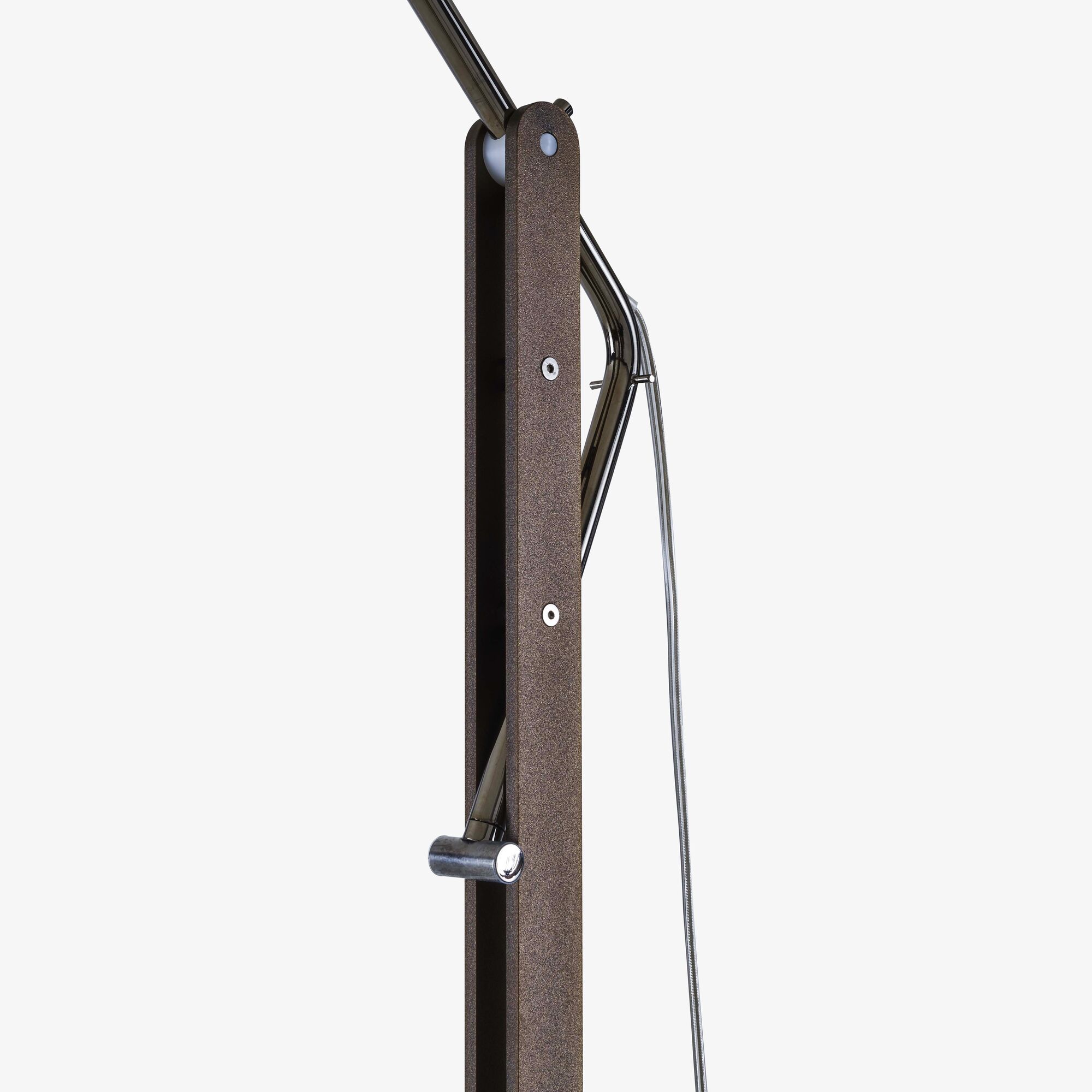 Image Floor standard lamp   4