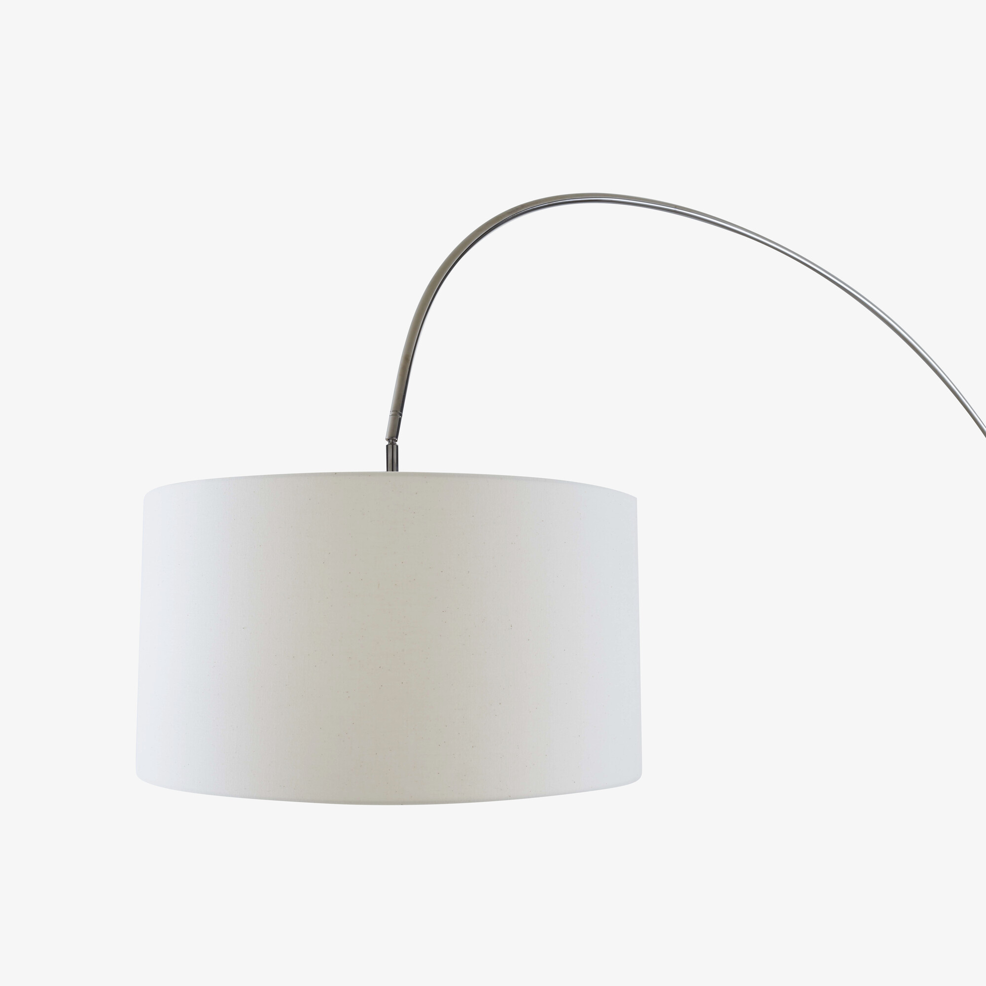 Image Floor standard lamp   3