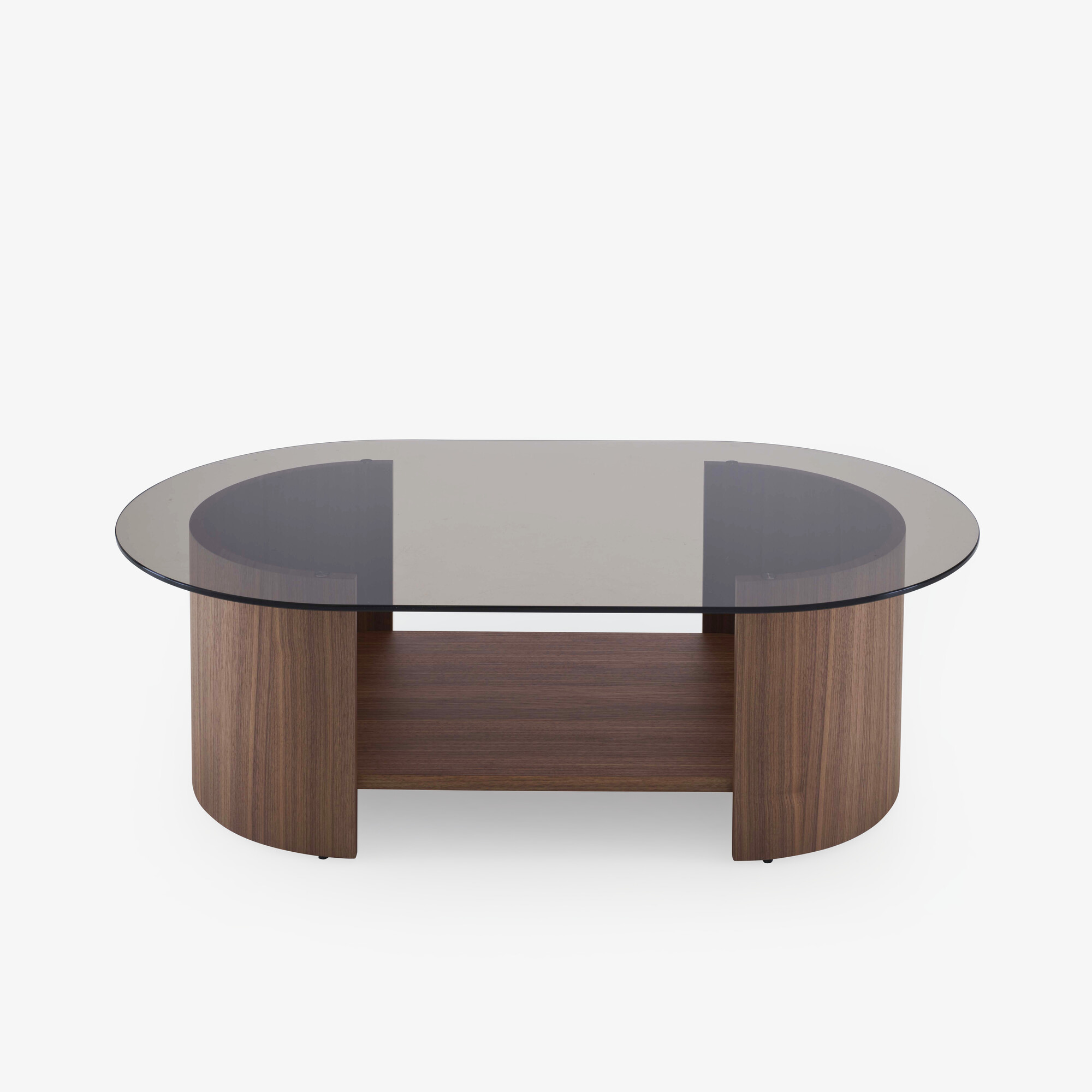 Image Low table   1