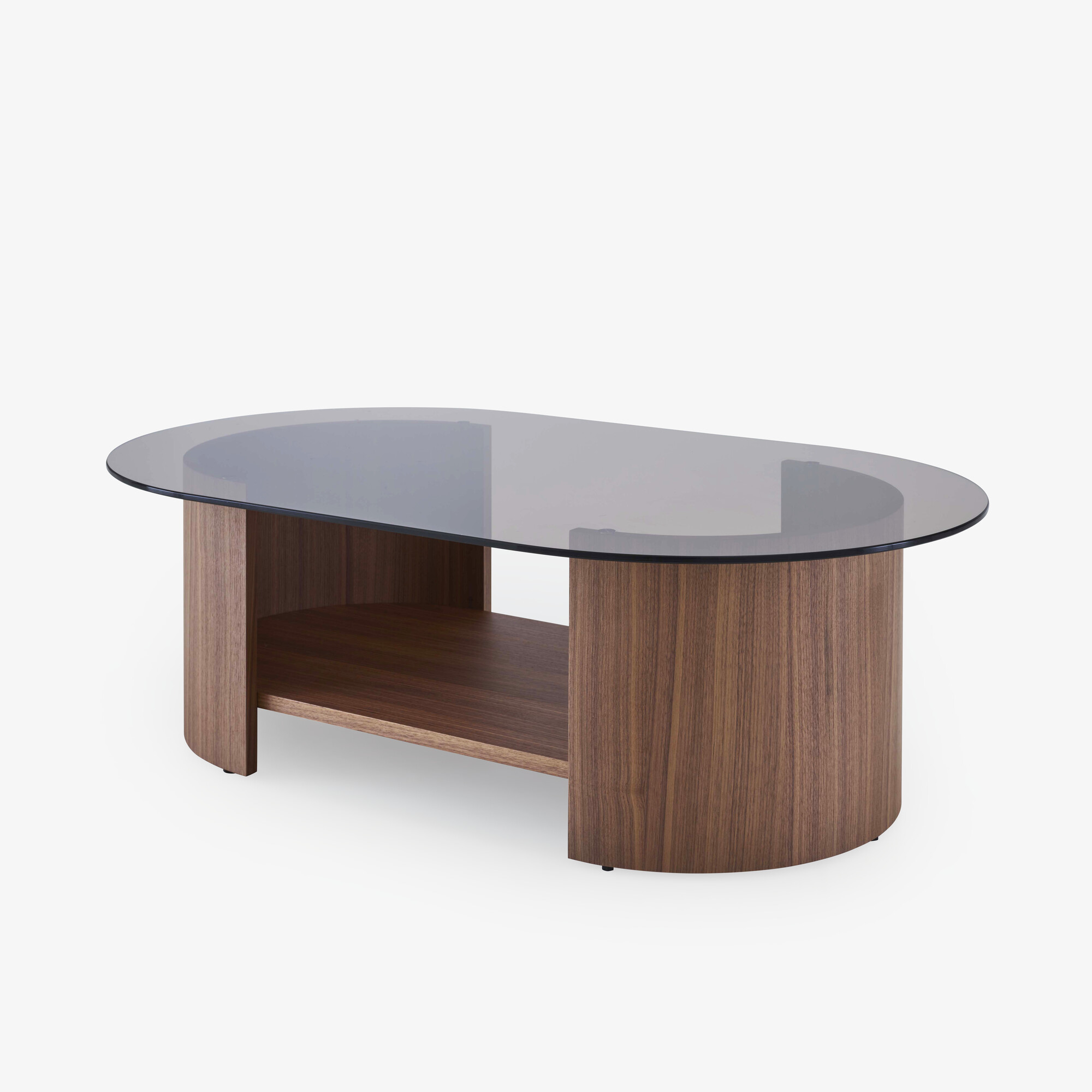 Image Low table   2