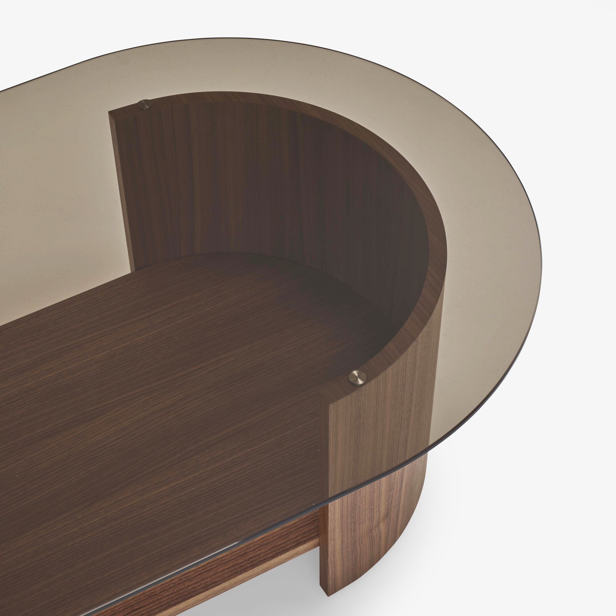 Image Low table   4