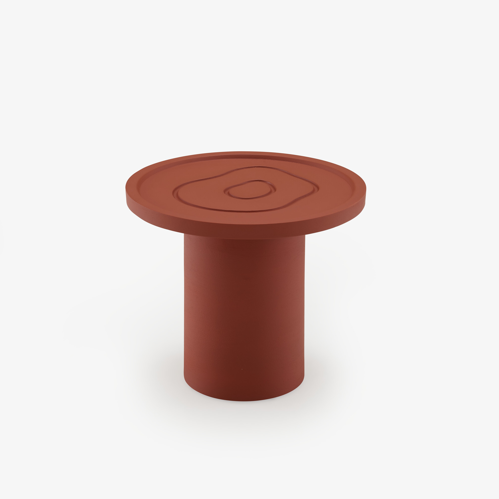 Image Low table small  1