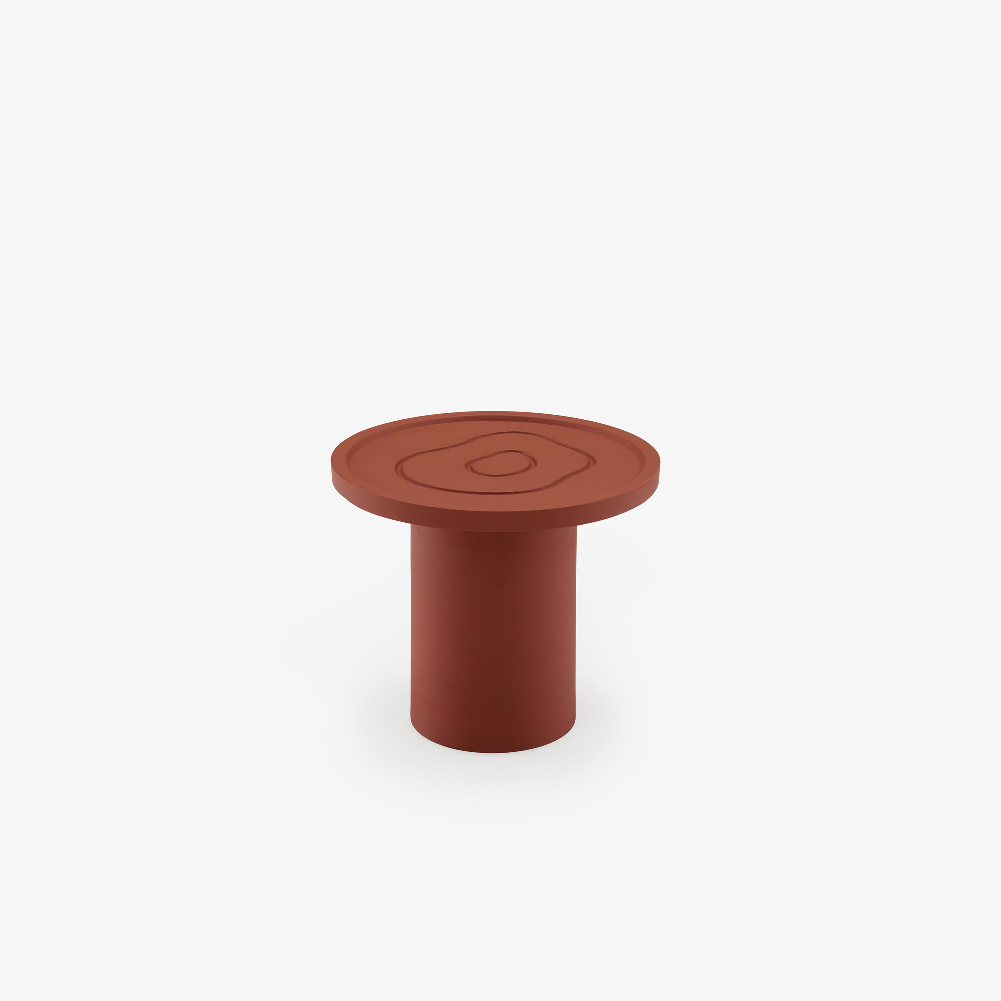 Image LOW TABLE SMALL 