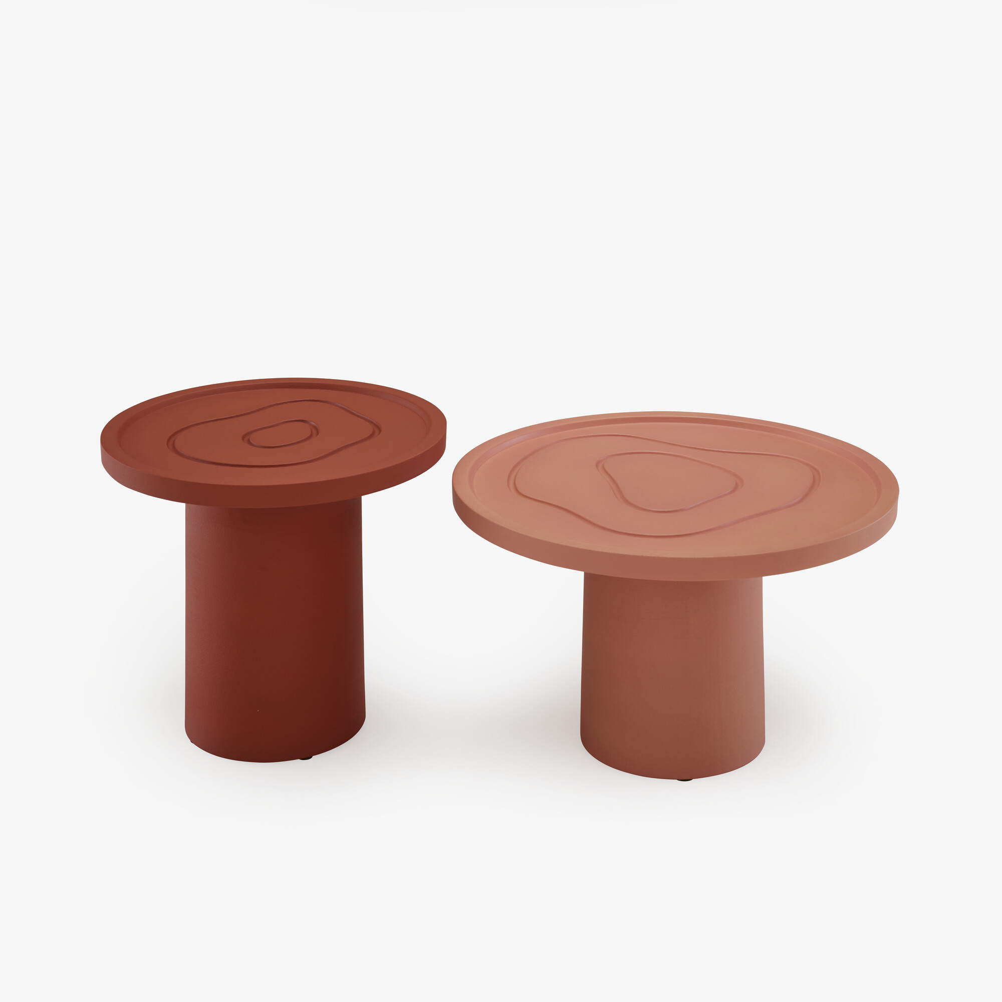 Image Low table small  3