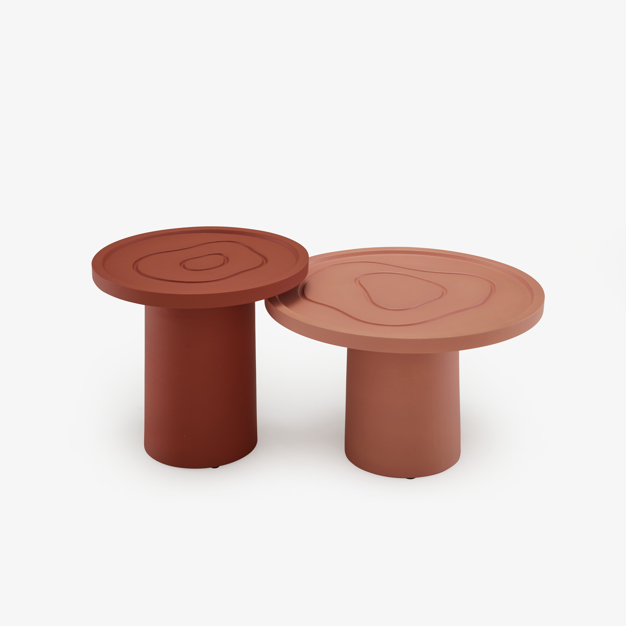 Image Low table large  3