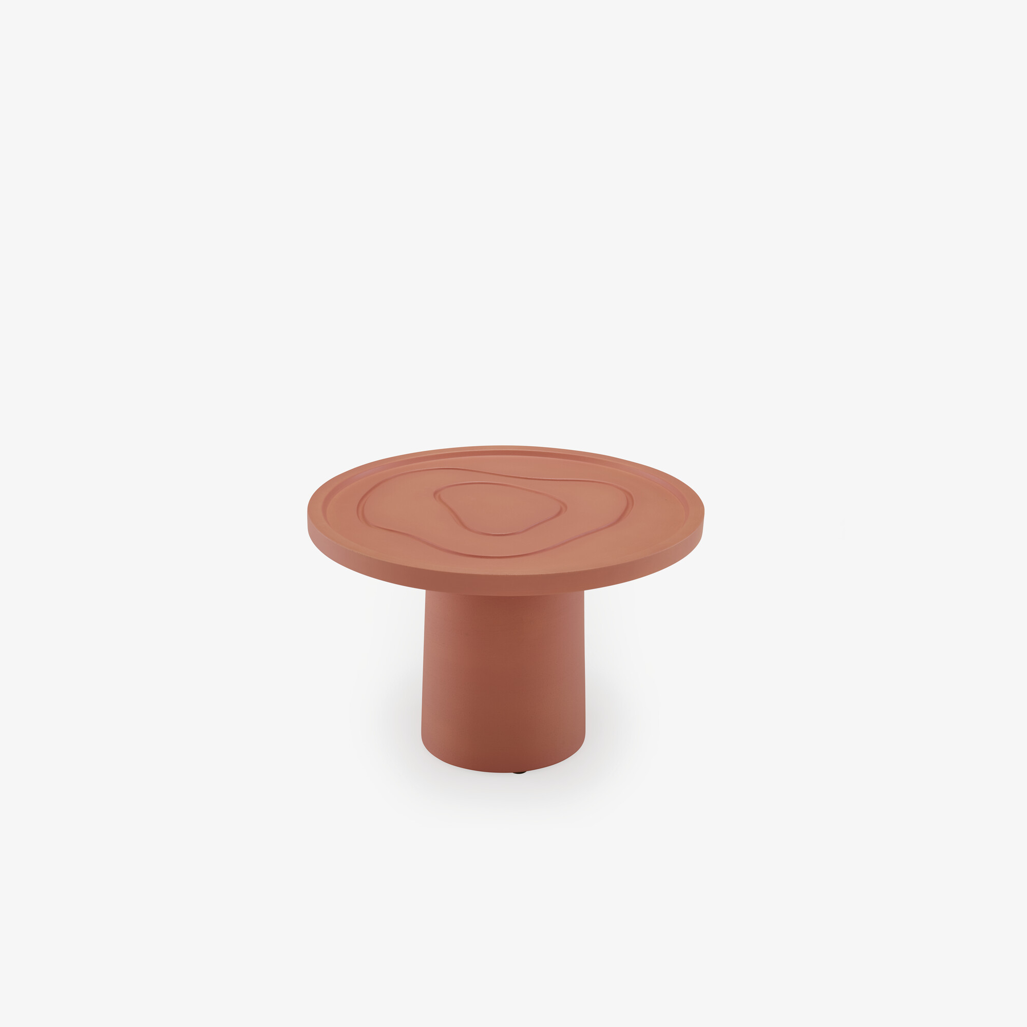 Image LOW TABLE LARGE 