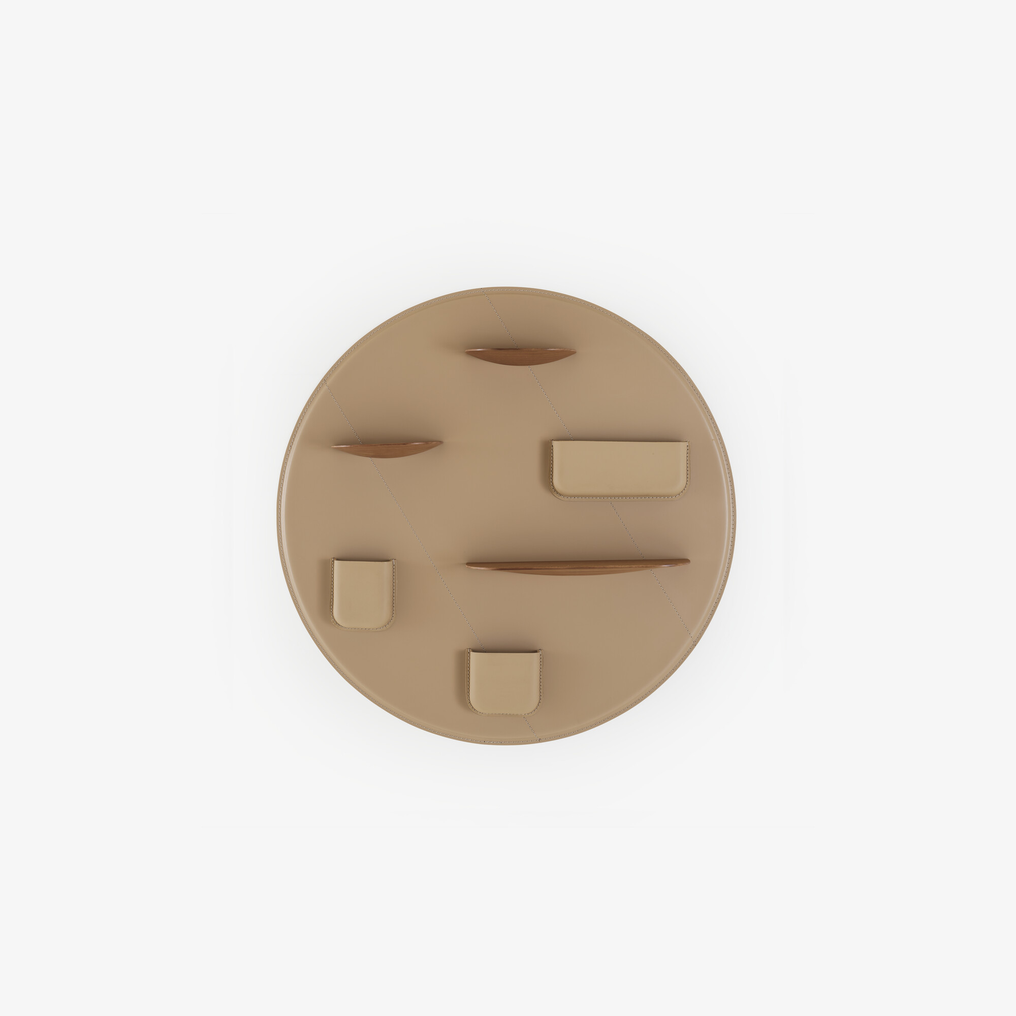 Image WALL ORGANISER  