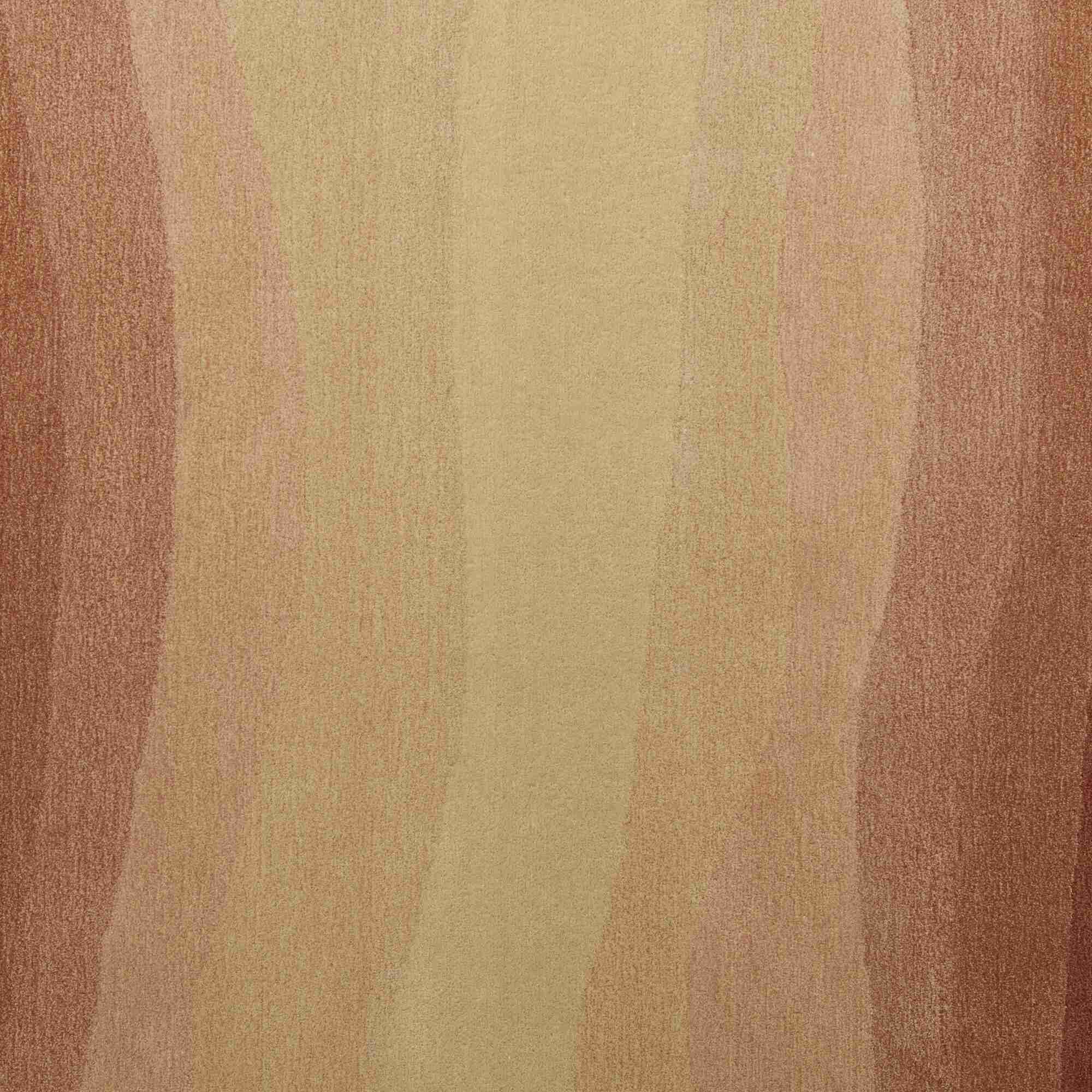 Image Rug   3