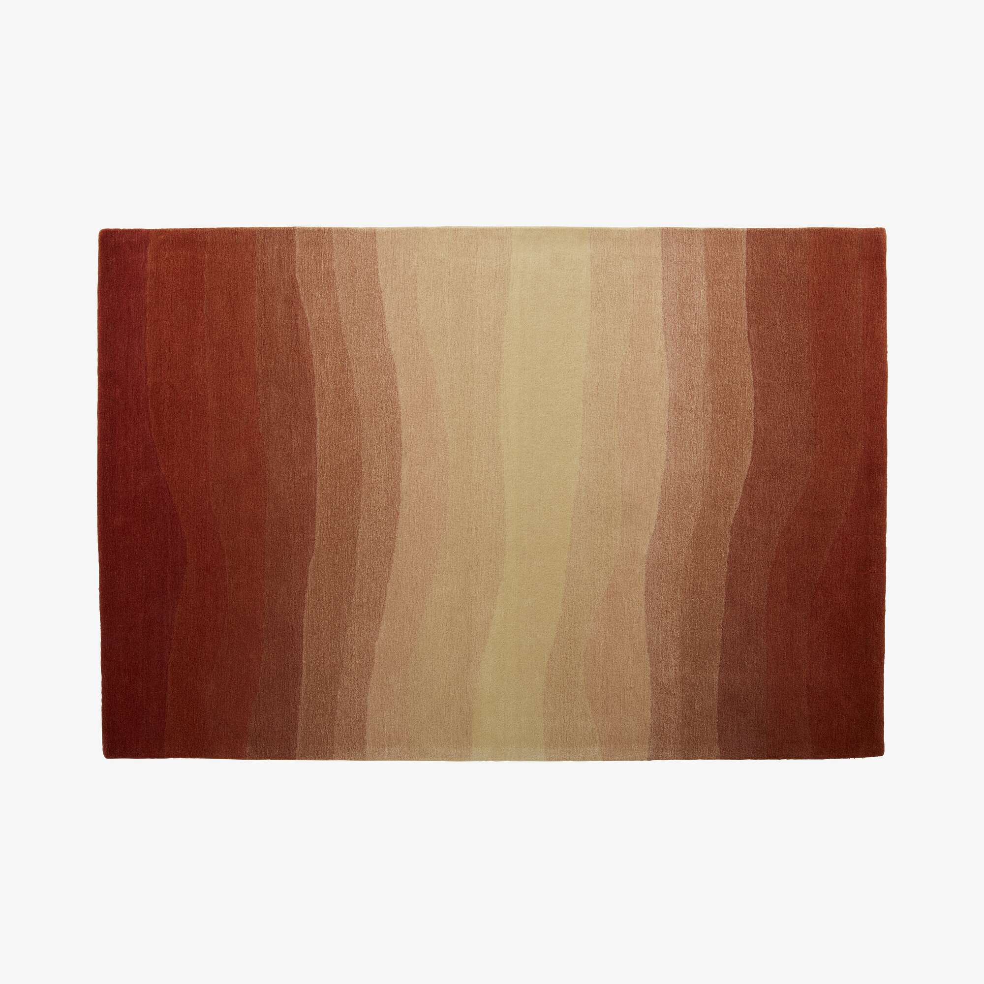 Image Rug   1