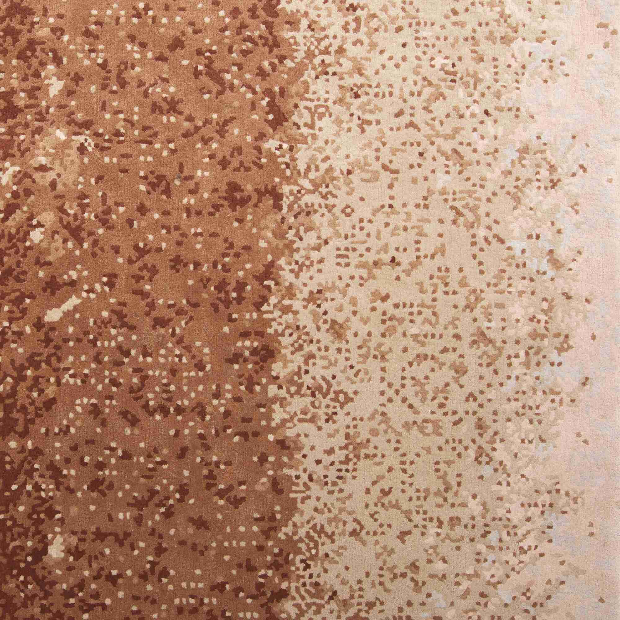 Image Rug   3